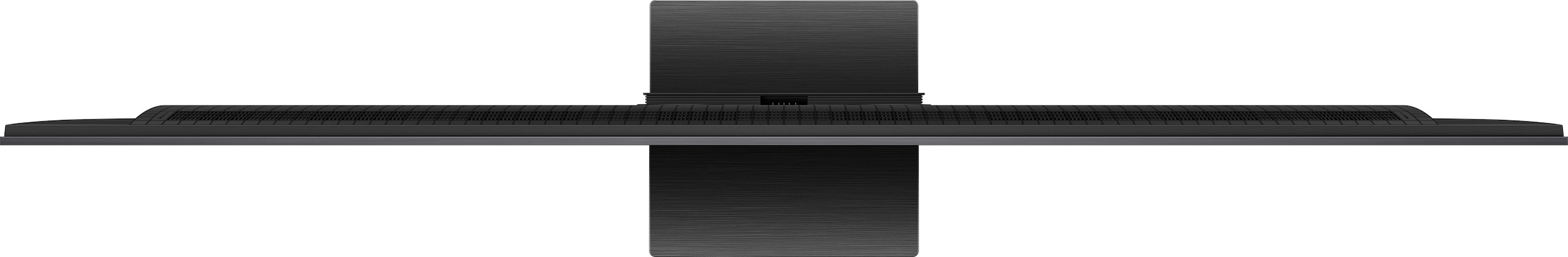 TCL QLED Mini LED-Fernseher »65Q7CX7«, 4K Ultra HD, Smart-TV-Google TV, Audio von Bang & Olufsen, Präzises Dimming, Smart TV, Apple TV, 4K HDR