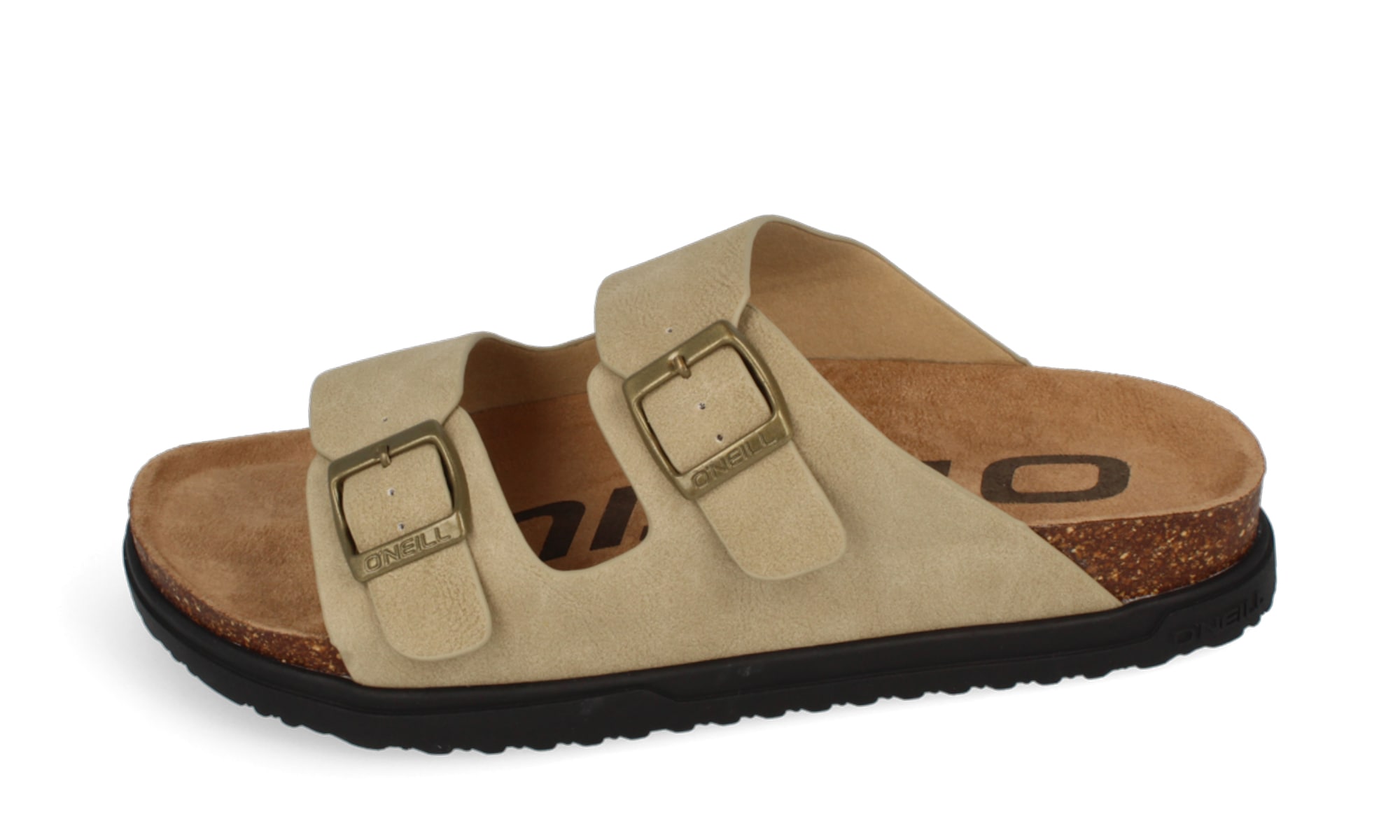 ONeill Sandale "VINCE SLIDER MEN LOW"