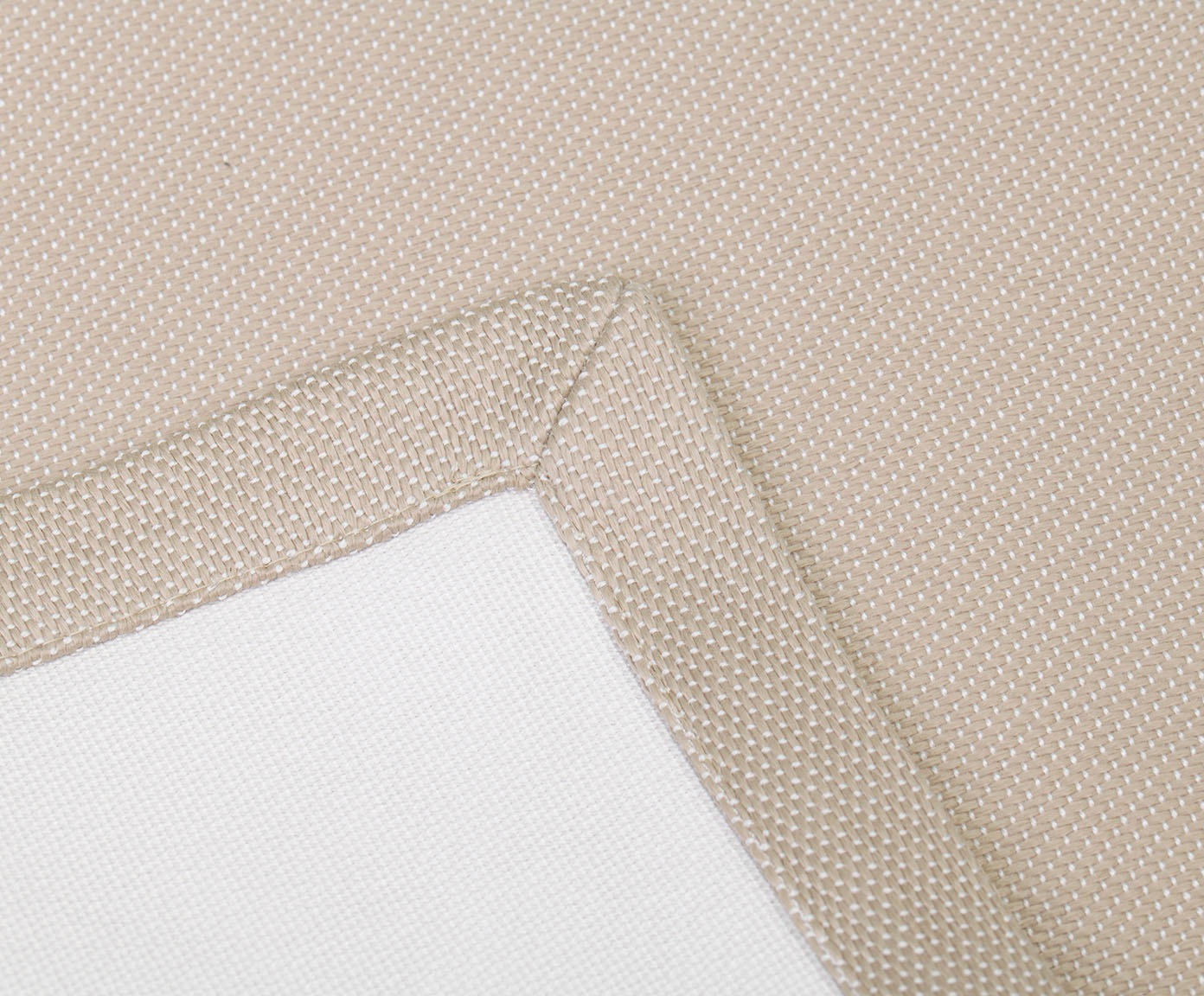 Thumbnail - Gözze Tischläufer "Rhodos"