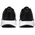 Nike Sportswear Sneaker »Wmns Wearallday«