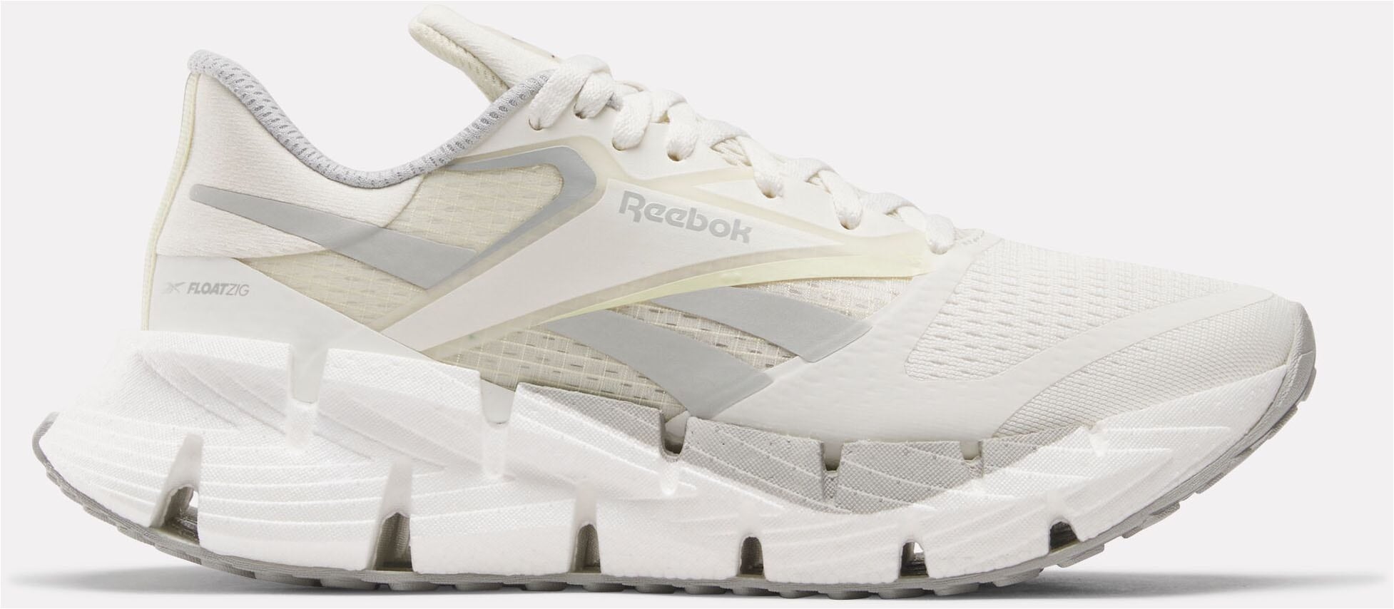 Reebok Laufschuh »FLOATZIG 1«