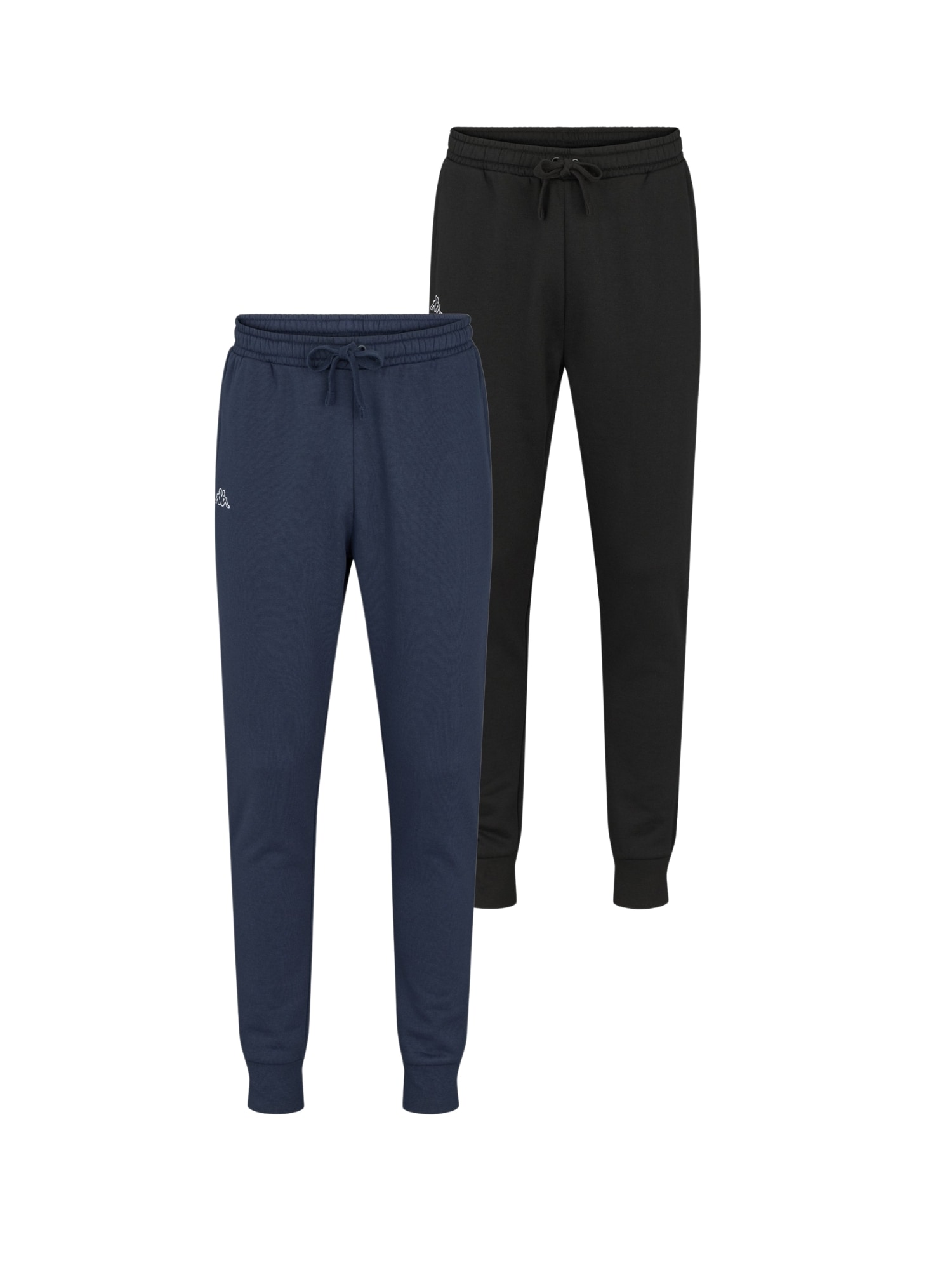 Kappa "Kappa Trouser KULogo Caseri"