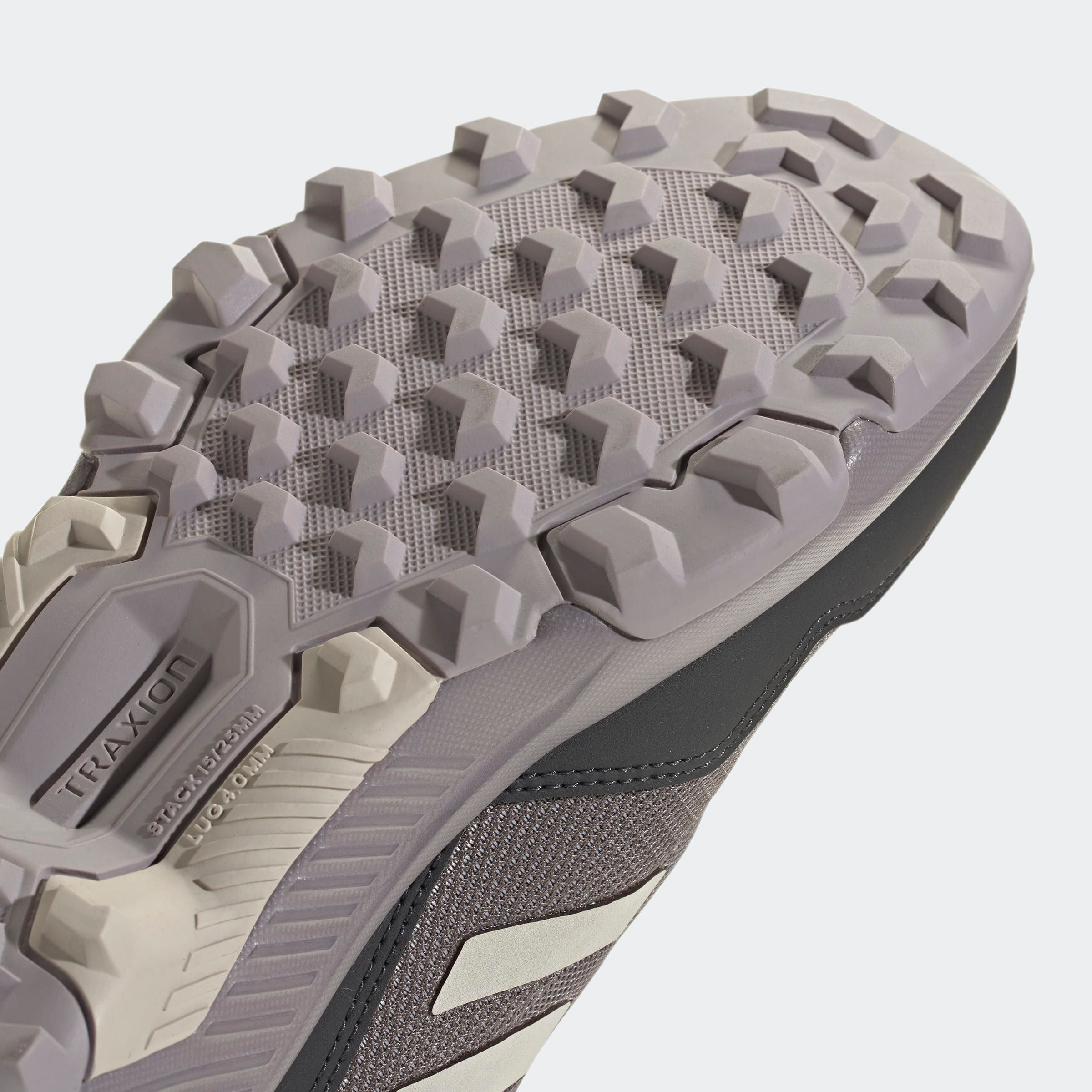 adidas TERREX Wanderschuh »EASTRAIL 2.0«