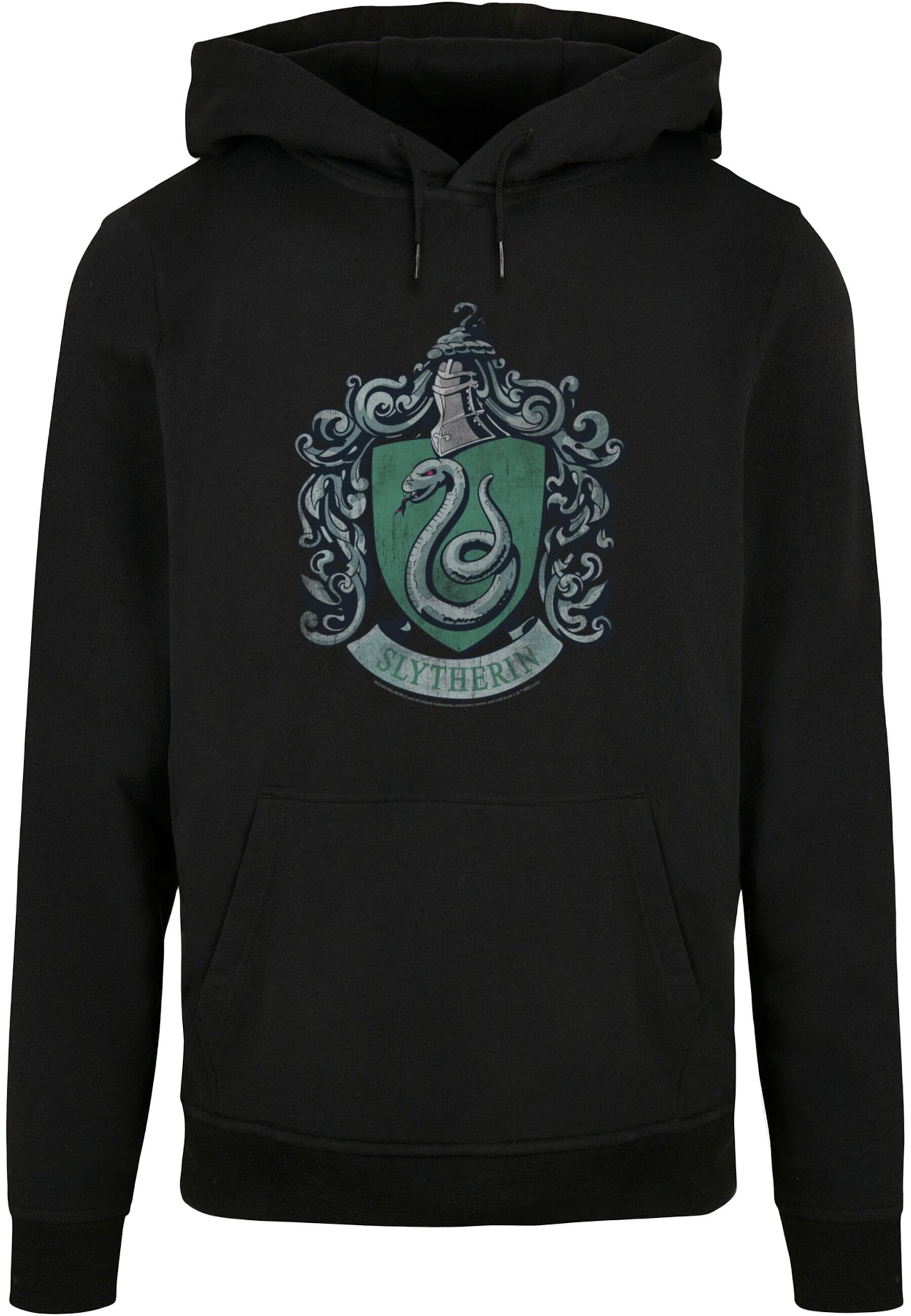 ABSOLUTE CULT Kapuzensweatshirt "ABSOLUTE CULT Herren", (1 tlg.) günstig online kaufen