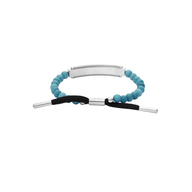 Black Friday Skagen Armband »HULSTEN, SKJM0220040; SKJM0221040« | BAUR