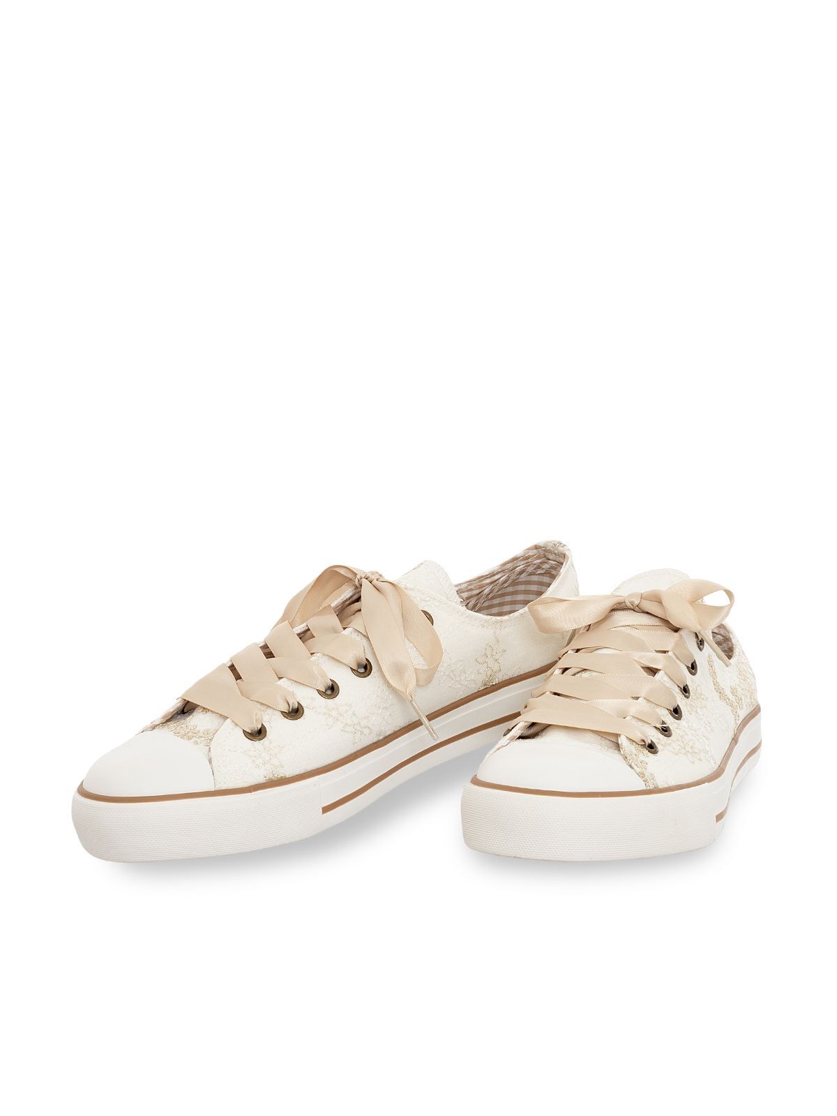 Krüger Sneaker "Sneaker 4131"