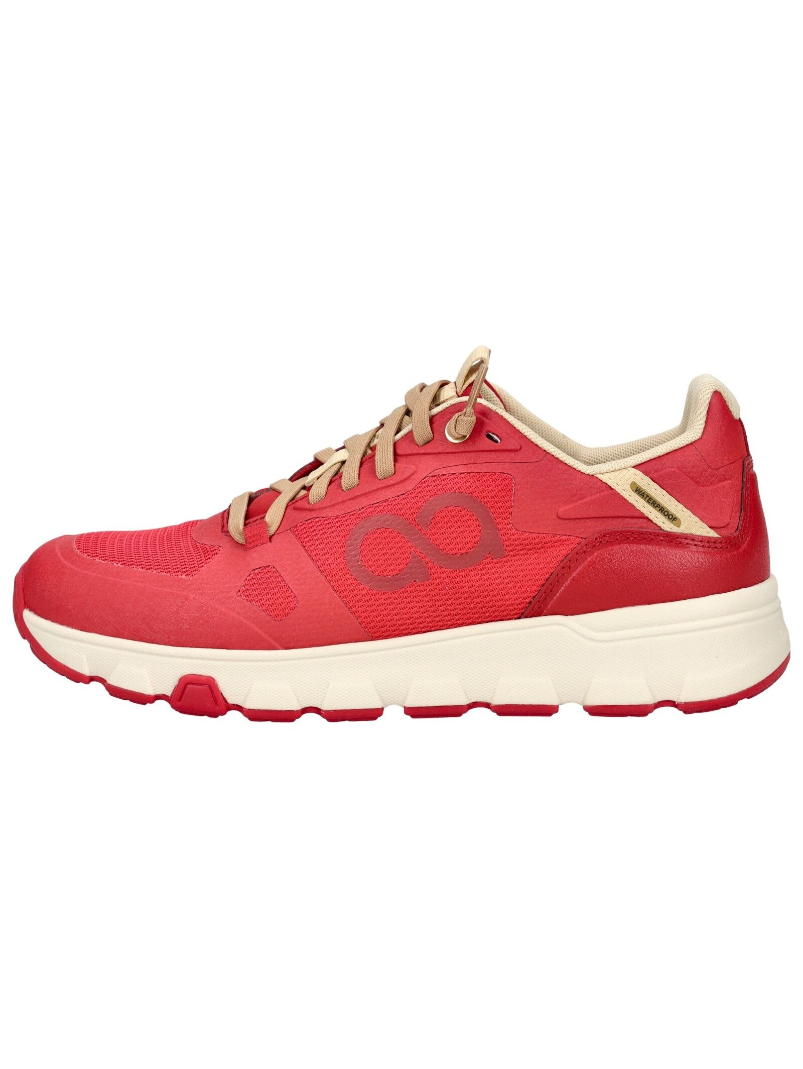 Tenhaag Sneaker »Tenhaag Sneaker Mesh«