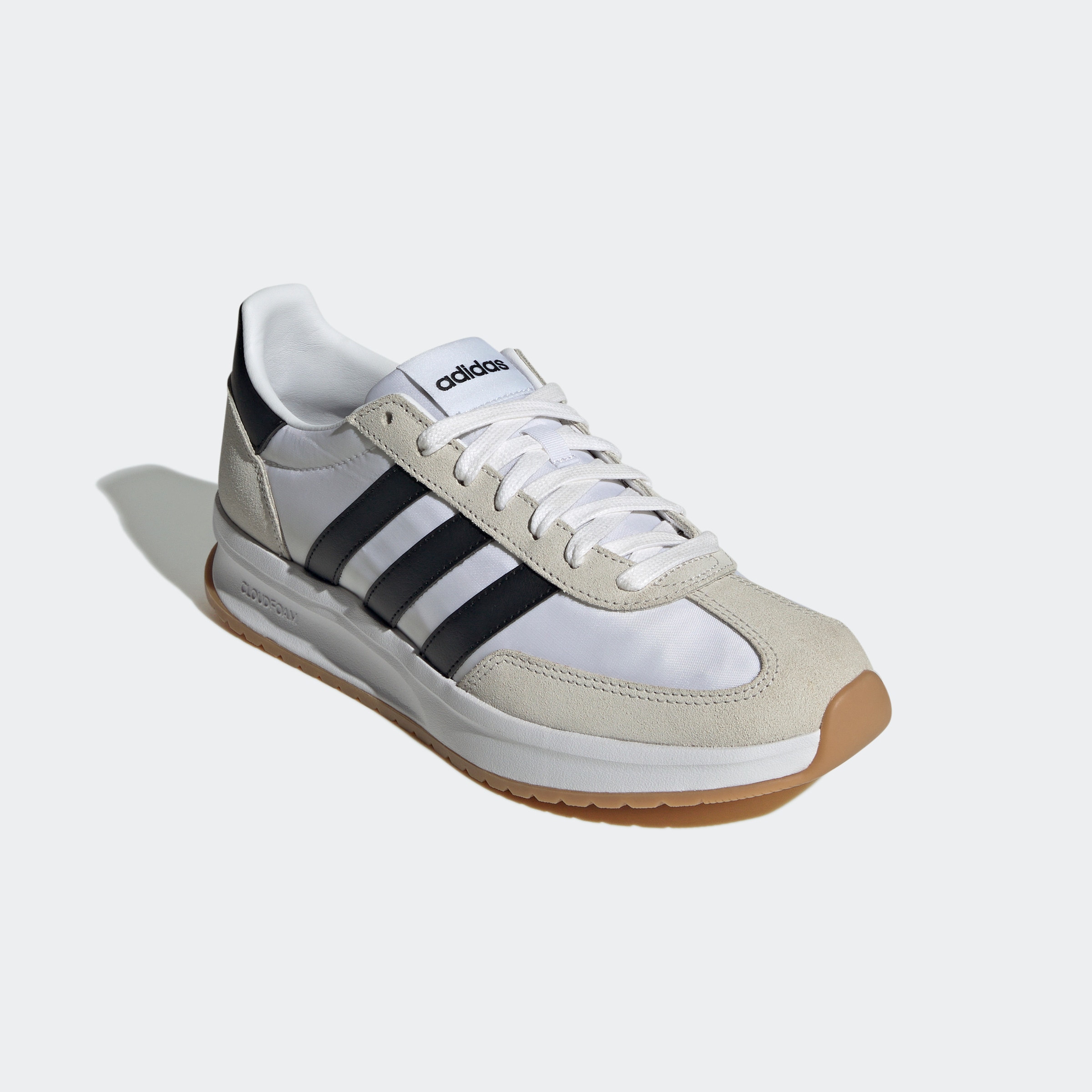 adidas Sportswear Sneaker "RUN 72" günstig online kaufen