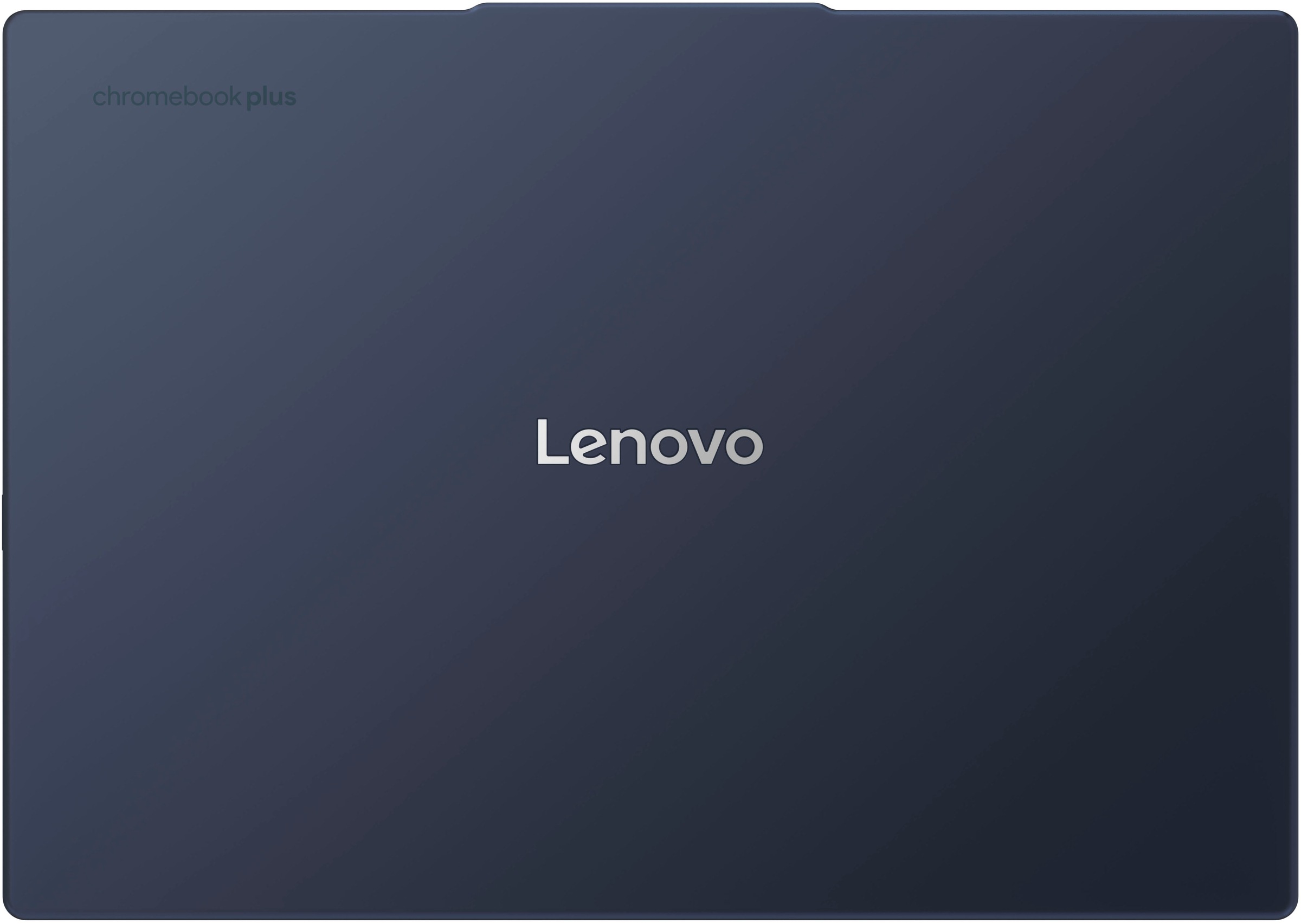 Lenovo Chromebook »Chrome 15ITN10« 38,86 cm / 15,3 ″ Intel Core 3 Intel Graphics 128 GB UFS Festplatte, Chromebook Plus