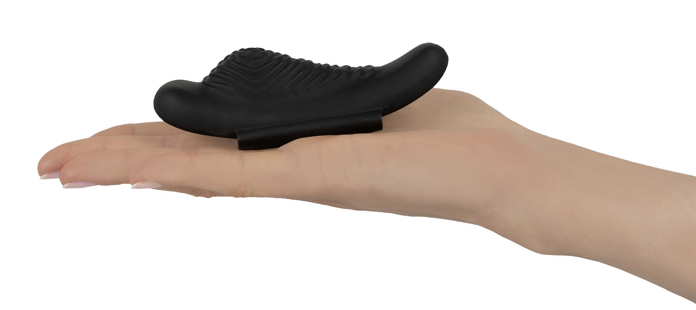 GOGASM Vibrator »Panty Vibrator Panty Vibrator«