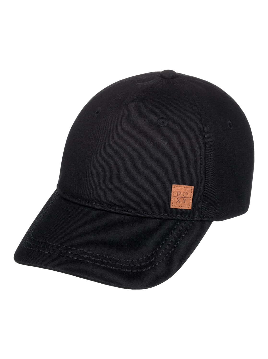 Roxy Baseball Cap »Extra Innings«