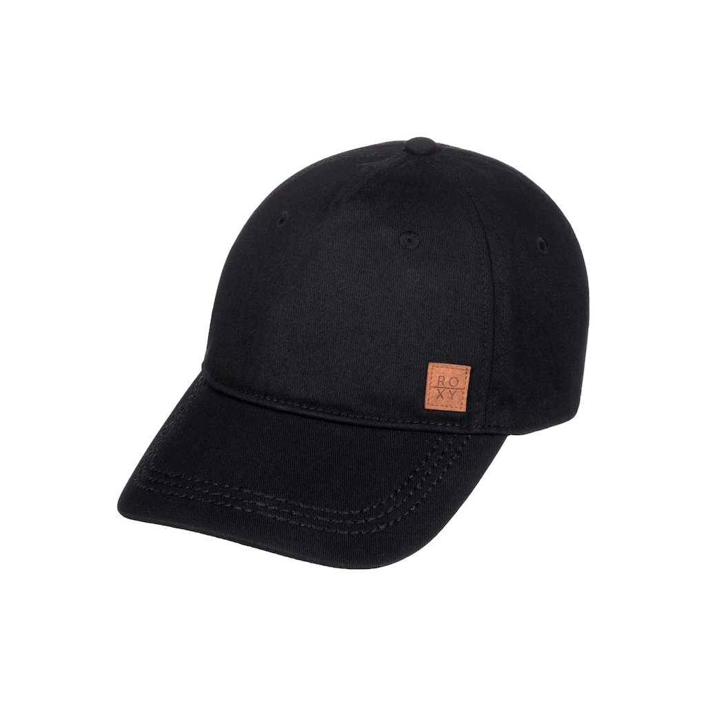 Roxy Baseball Cap »Extra Innings«