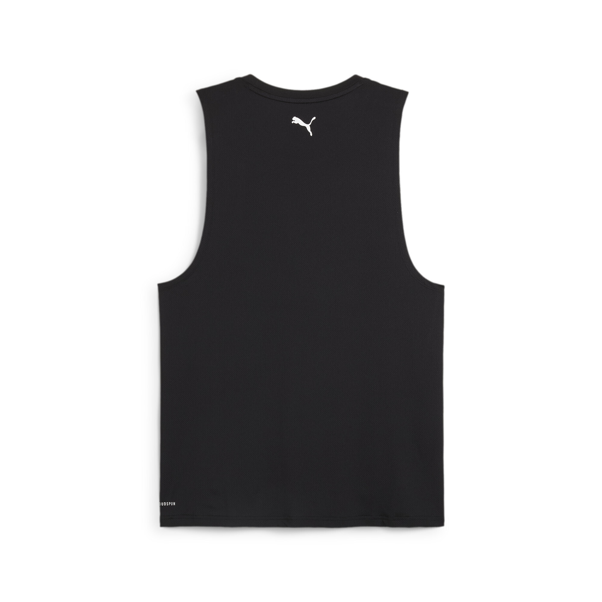 PUMA Trainingstop »PUMA FIT CLOUDSPUN Tanktop Herren«