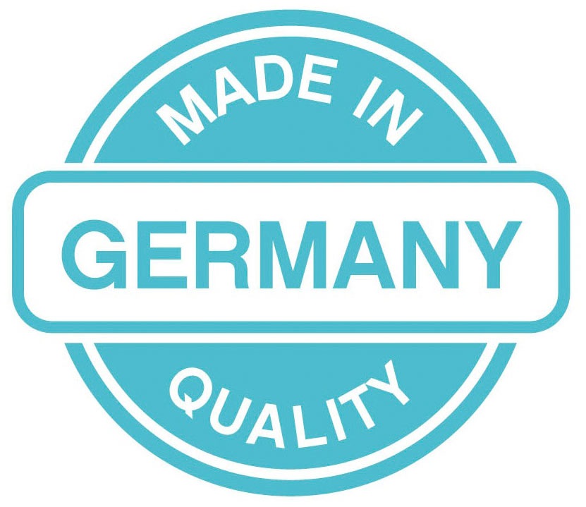 Saphir Waschbeckenunterschrank »Quickset 301«, 60,2 cm breit