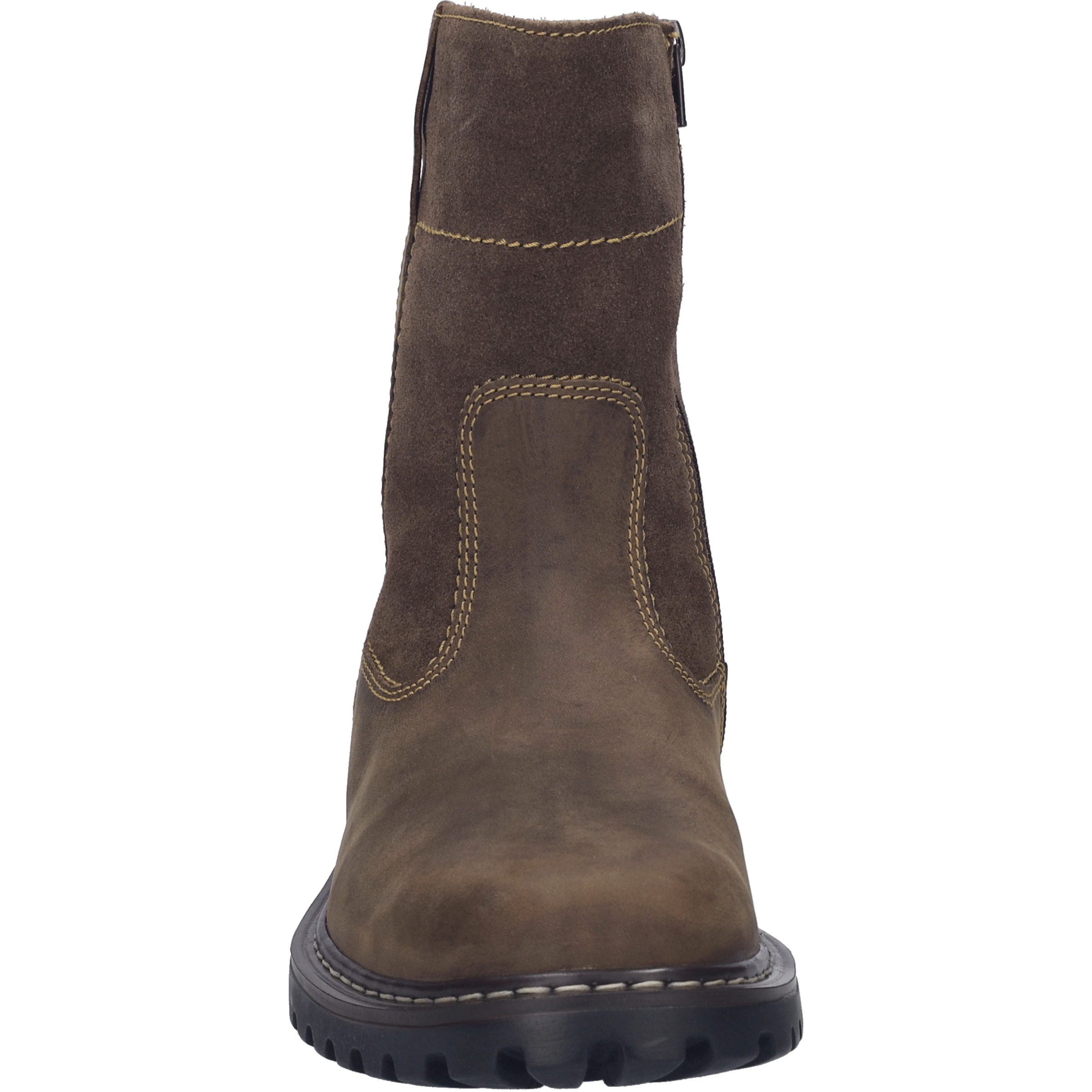 Josef Seibel Stiefel »Chance, brasil«