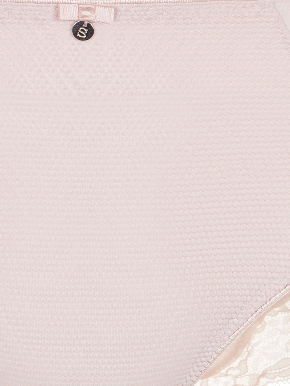 Susa Slip »Damen Slip Capri«, (1 Stück St.)