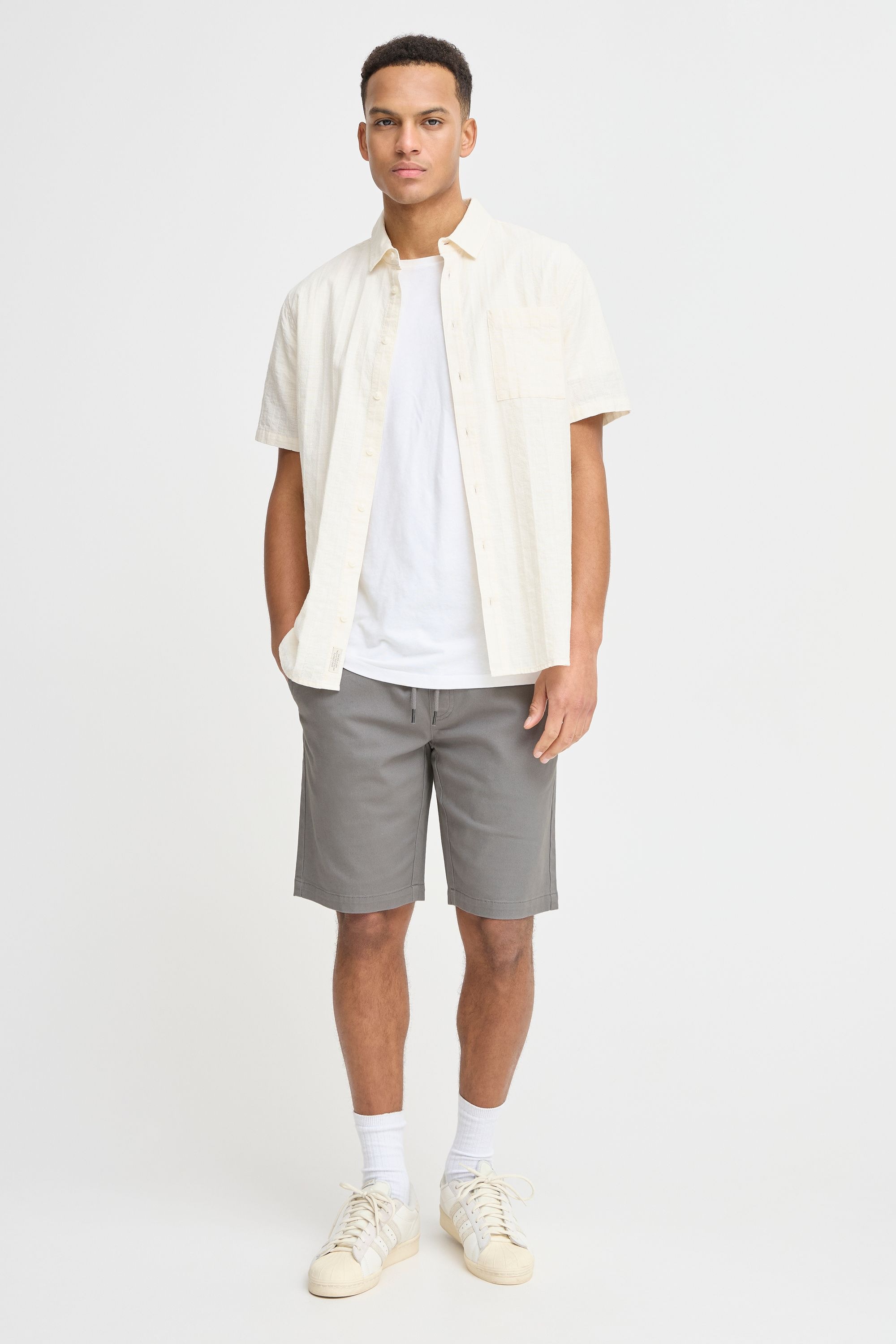 Blend Chinoshorts »Chinoshorts BHMBHKVANT«