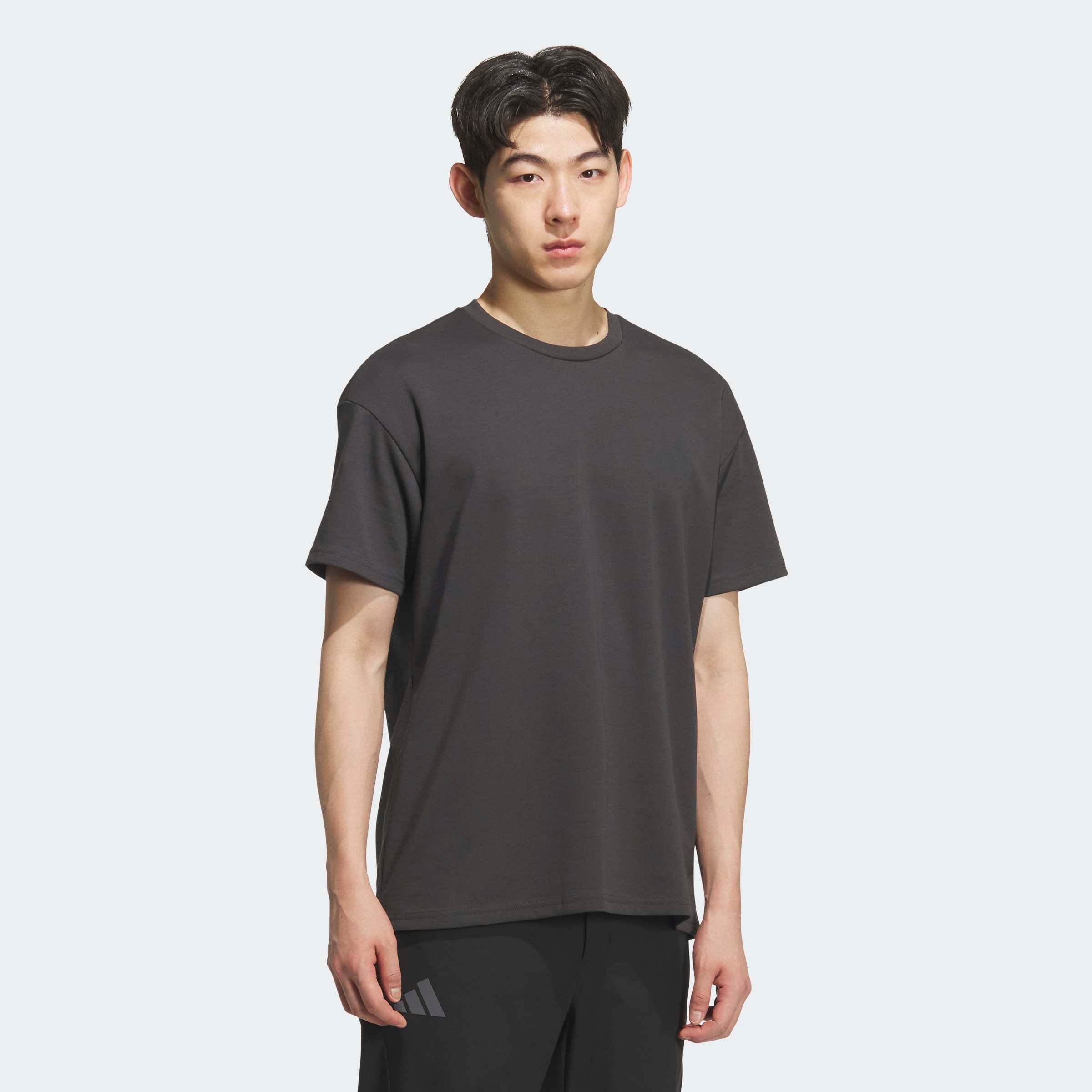 adidas TERREX Funktionsshirt "XPLORIC GRAFIK" günstig online kaufen