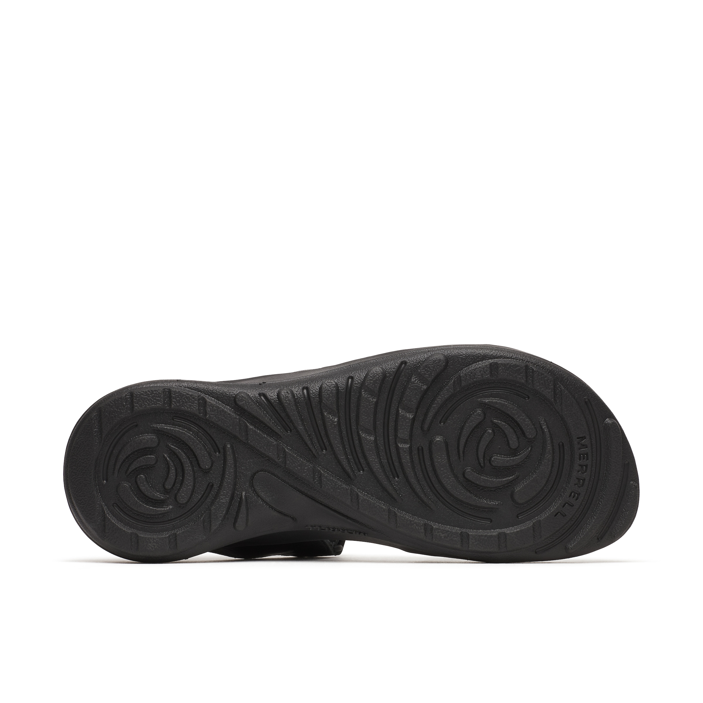 Merrell Sandale »DISTRICT 4 LTR WEAVE«