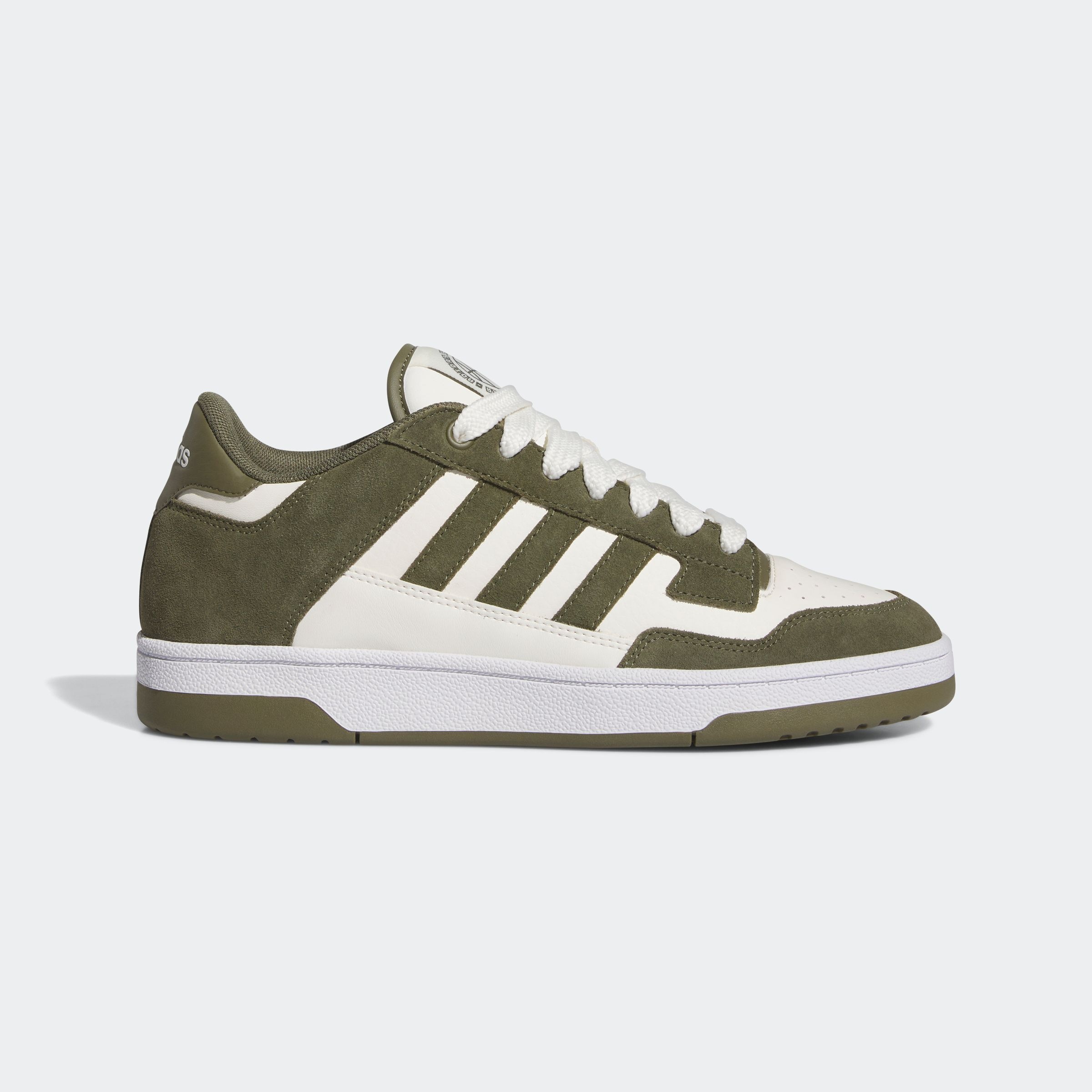 adidas Sportswear "RAPID COURT LOW" günstig online kaufen