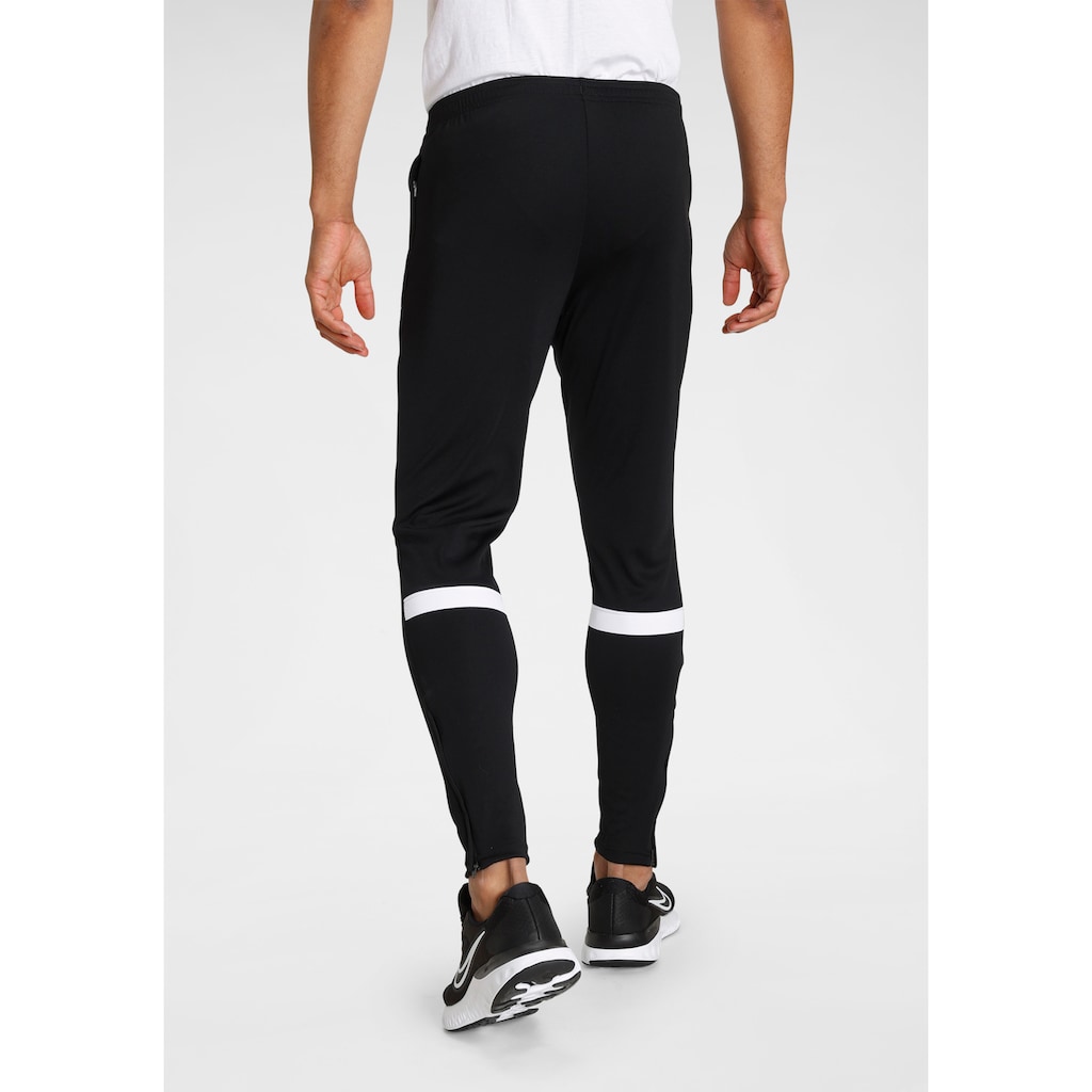 Nike Trainingshose »Nike Dri-fit Academy Men's Soccer Pants«