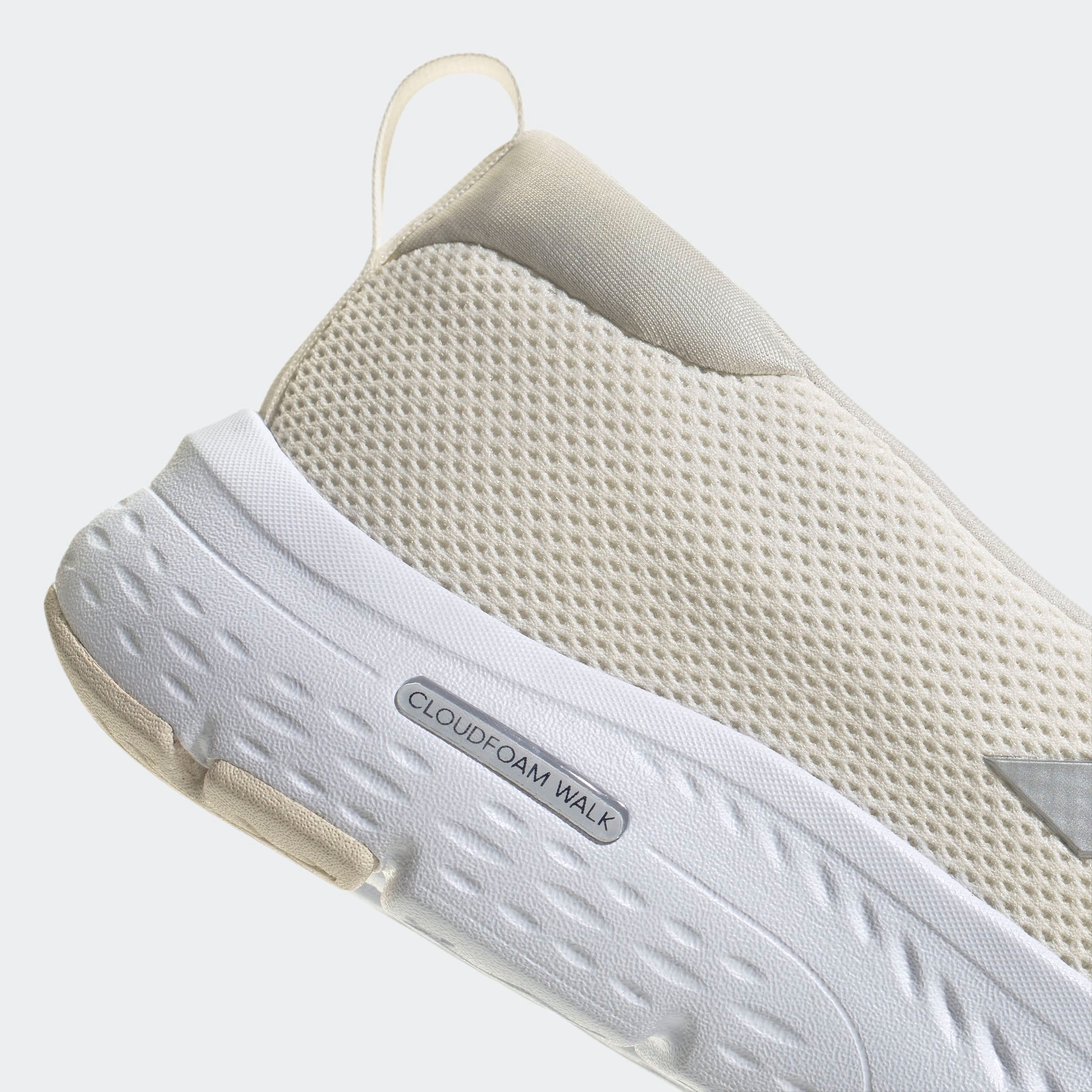 adidas Sportswear Slip-On Sneaker »CLOUDFOAM MOVE LOUNGER«