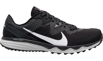Nike Laufschuh »Juniper Trail« kaufen