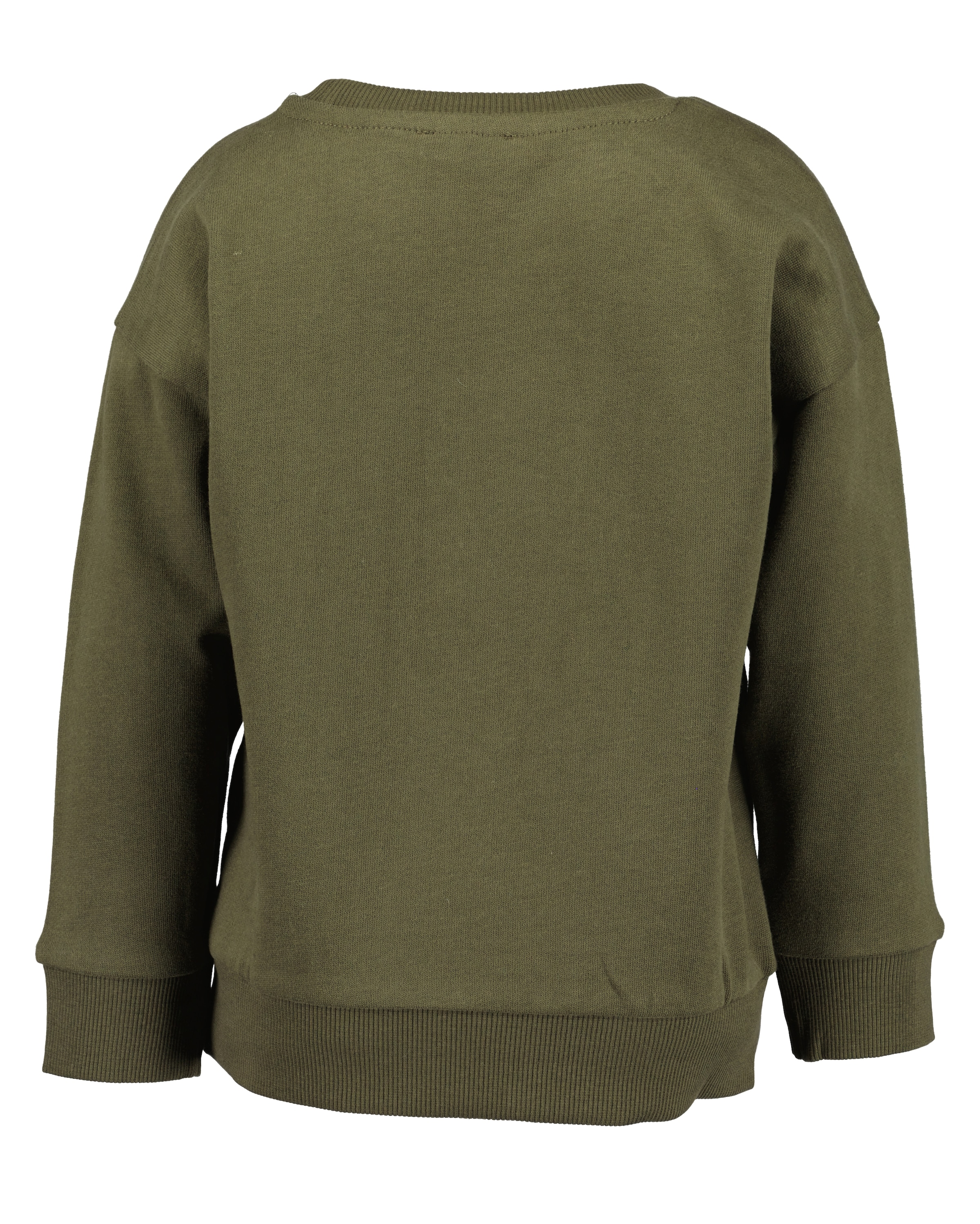 Blue Seven Sweater »Blue Seven Sweatshirt«