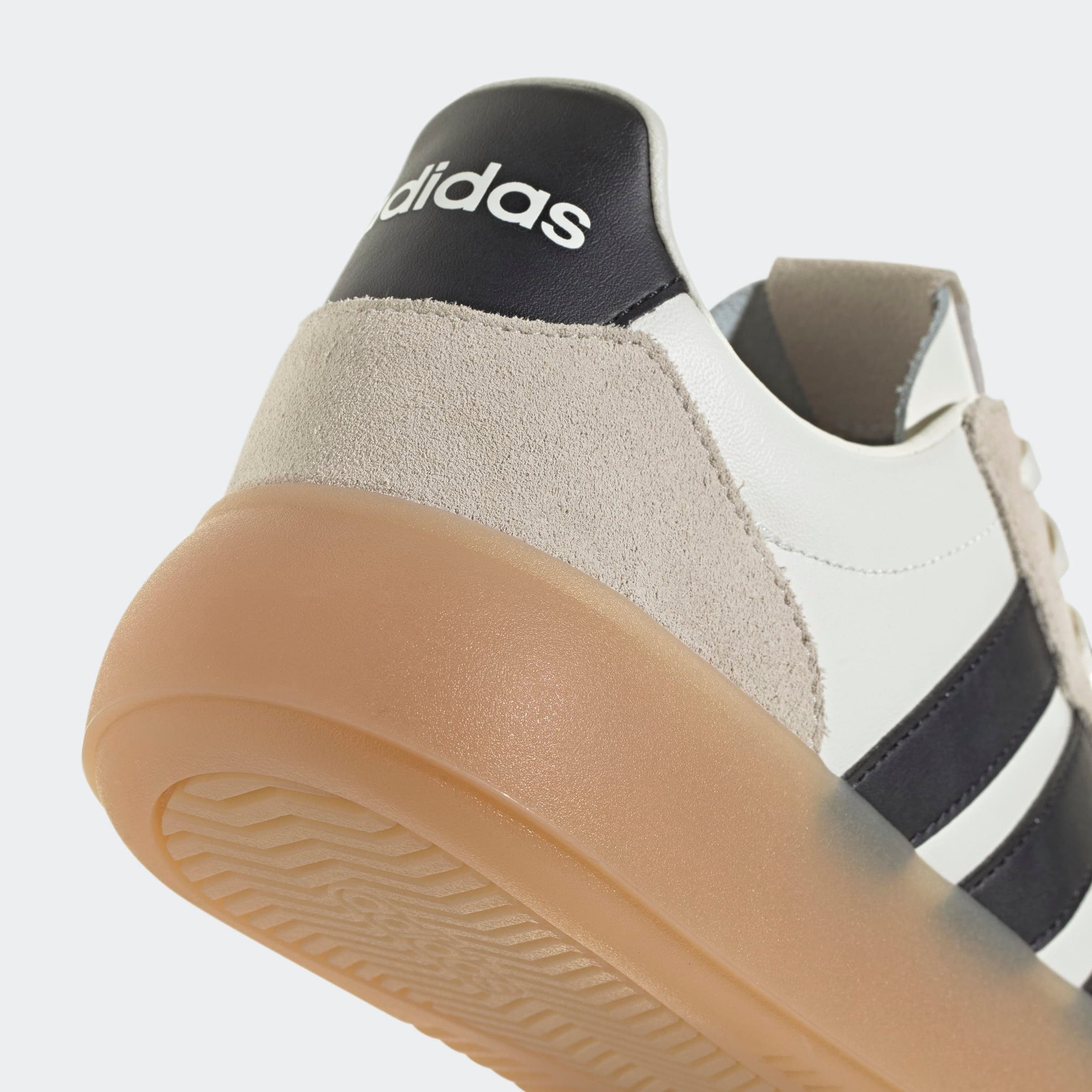 adidas Sportswear Sneaker »BARREDA DECODE«