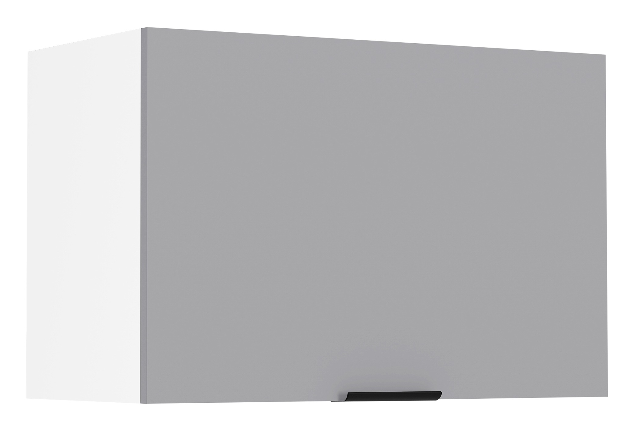VCM Hängeschrank »VCM Küchenschrank hängend | Maße ca. H. 40 x B. 60 x T. 31 cm | Hängeschrank mit Klapptür | Dunstabzug | Küchenmöbel ¿ Fasola«, (1 St.)