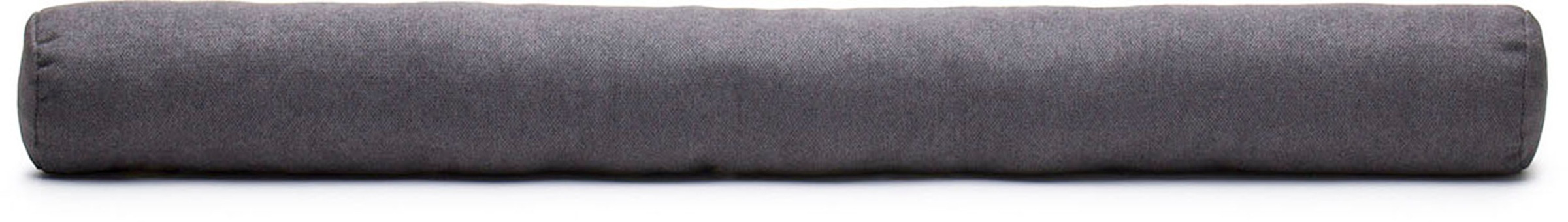 Gözze Bodenkissen "Darco" günstig online kaufen