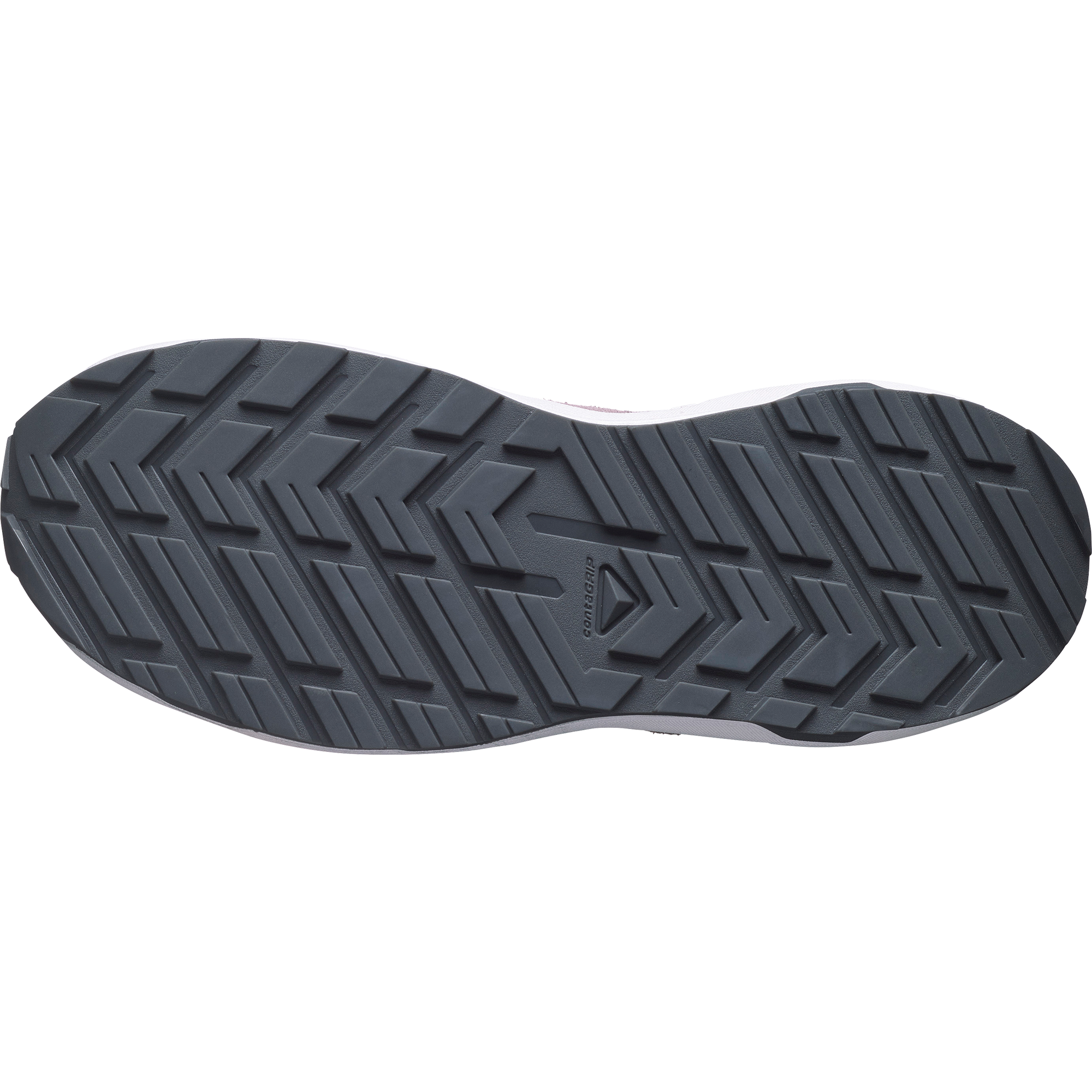 Salomon Sneaker »XC ROAM LTR W«