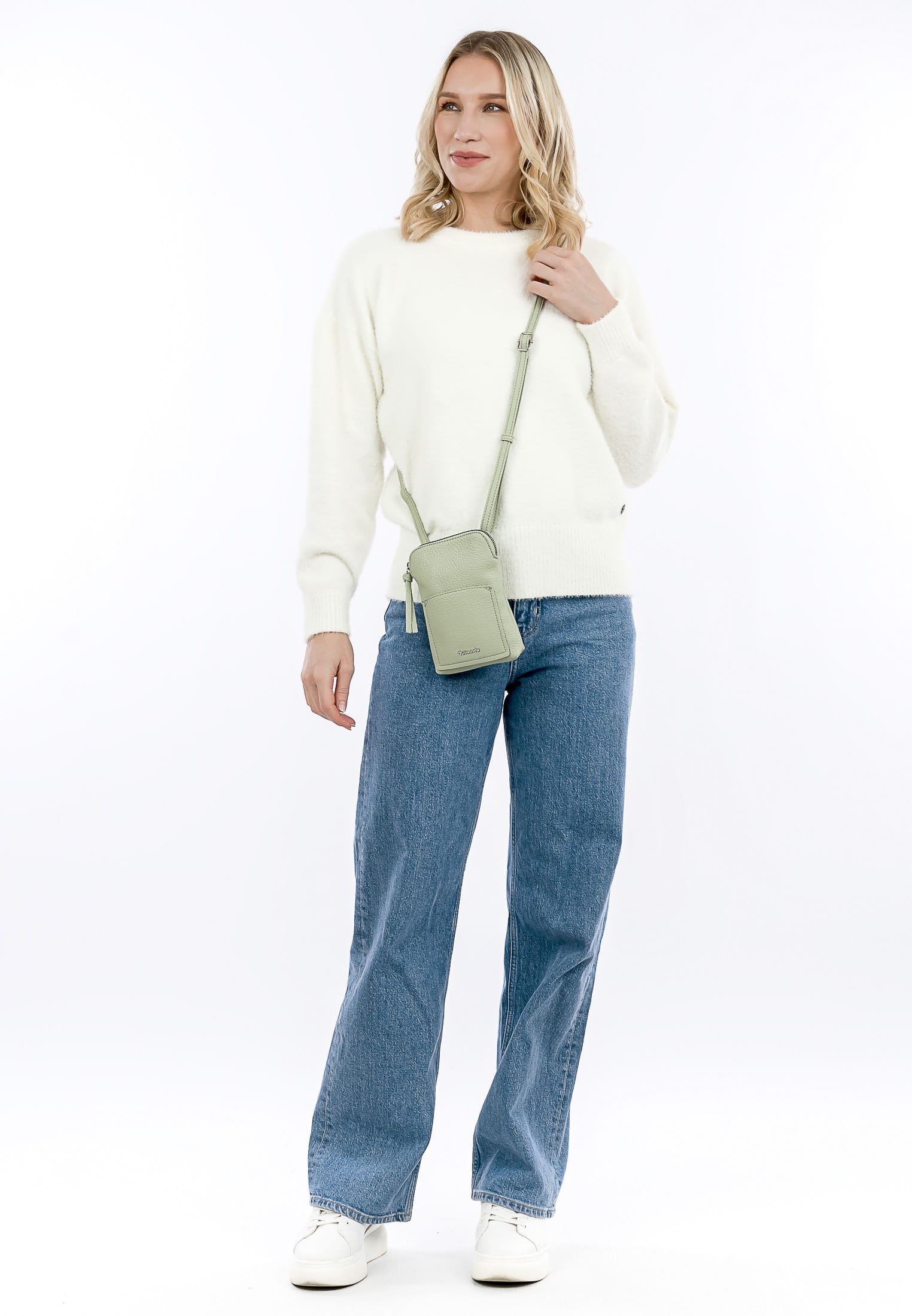 Tamaris Handytasche »Handyetui TAS Alessia«