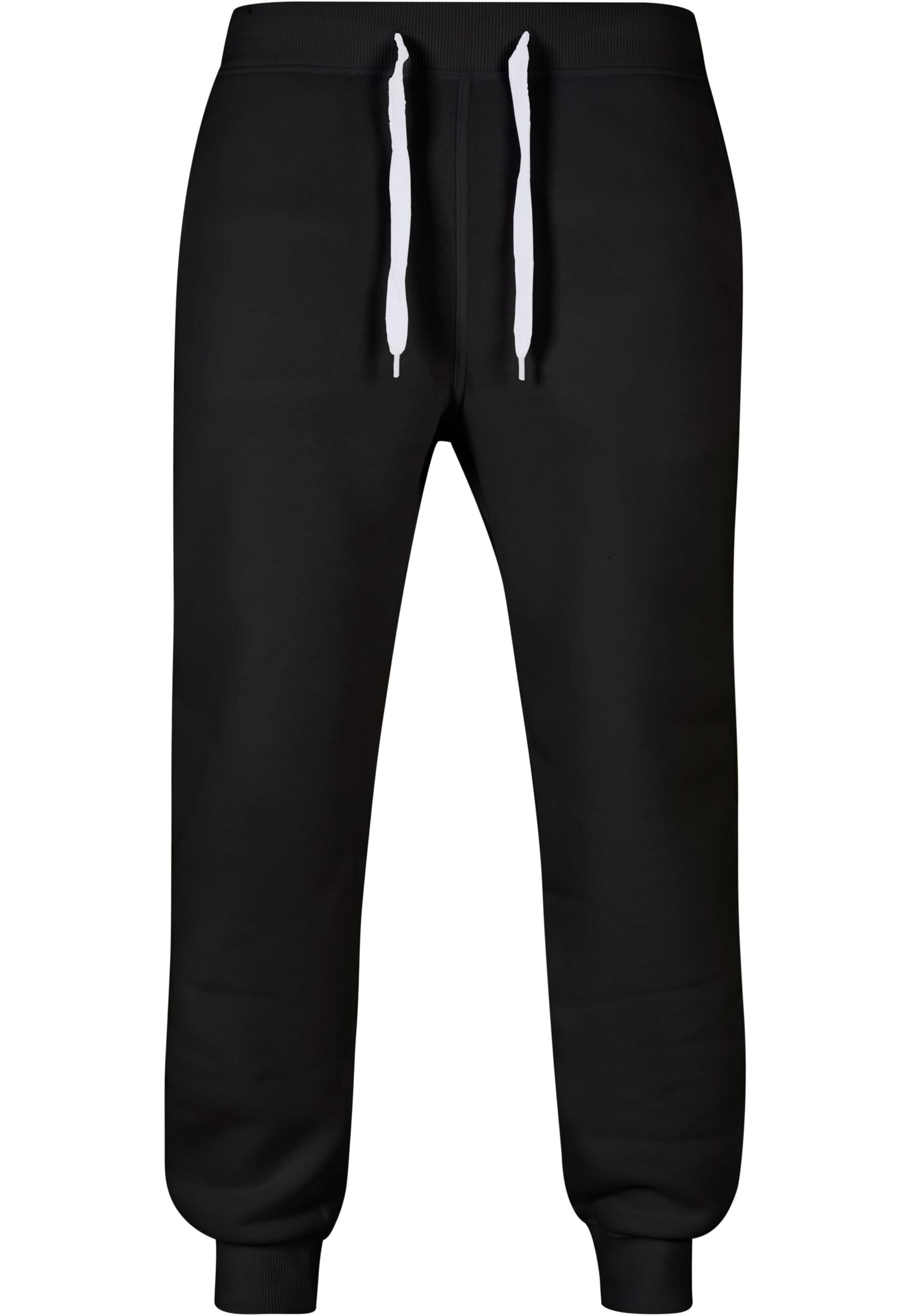 Southpole Jogginghose "Southpole Herren Southpole Knit Pants", (1 tlg.)