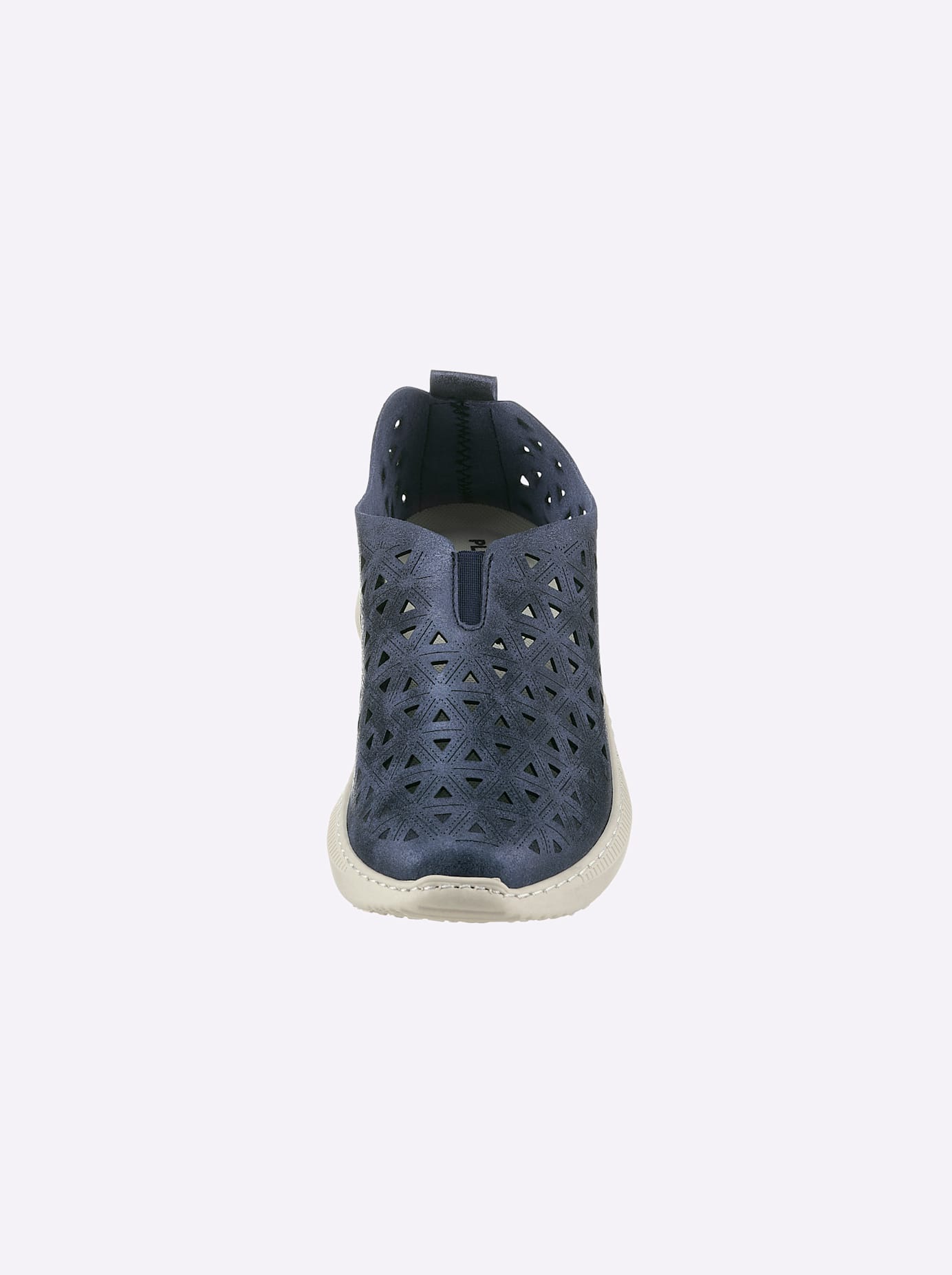 heine Slipper günstig online kaufen