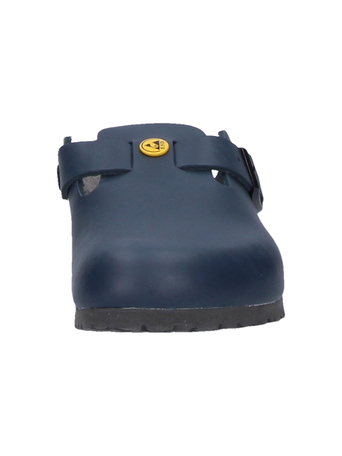 Birkenstock Pantolette »Boston ESD«