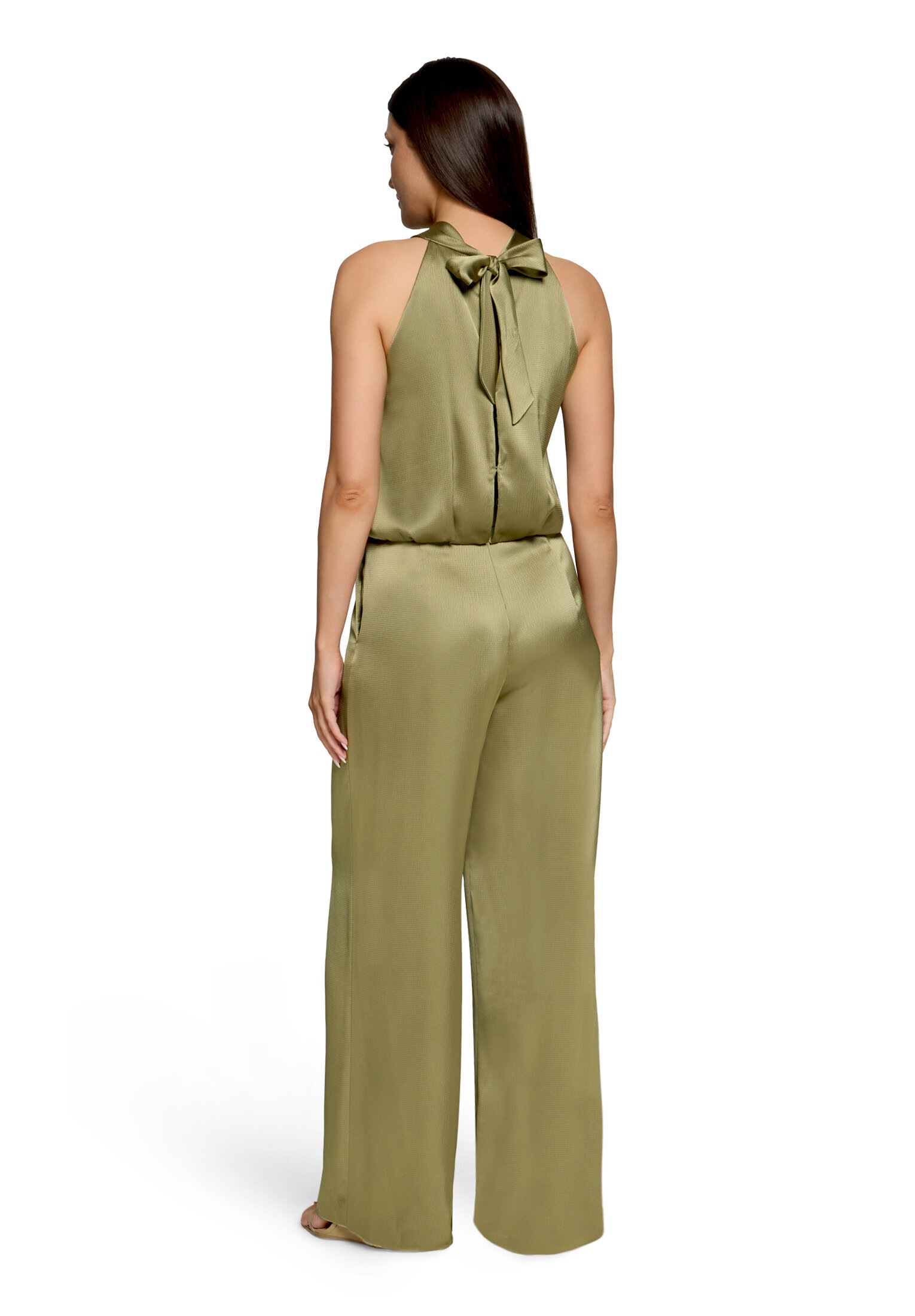 Vera Mont Overall »Damen mit Taschen« 1 Stk. Material