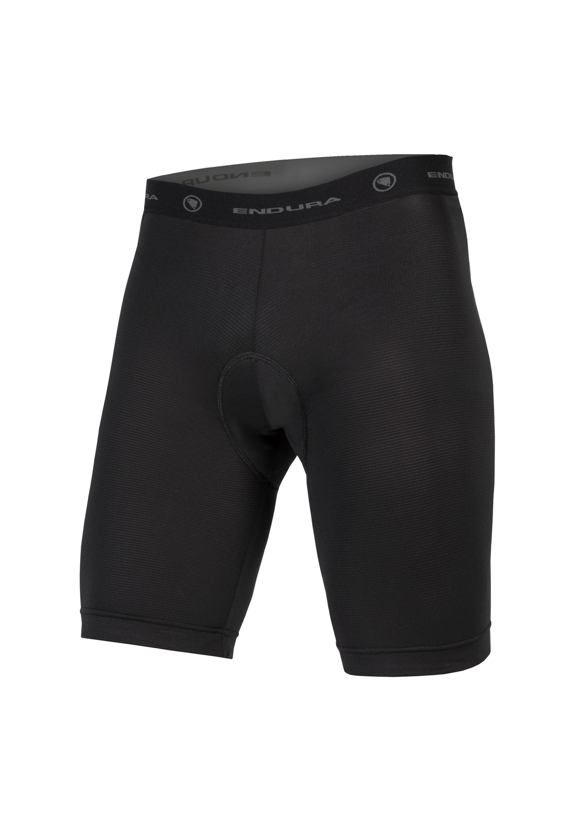Endura Funktionsboxer "Endura Unterhose" mit antibakteriellem Sitzpolster