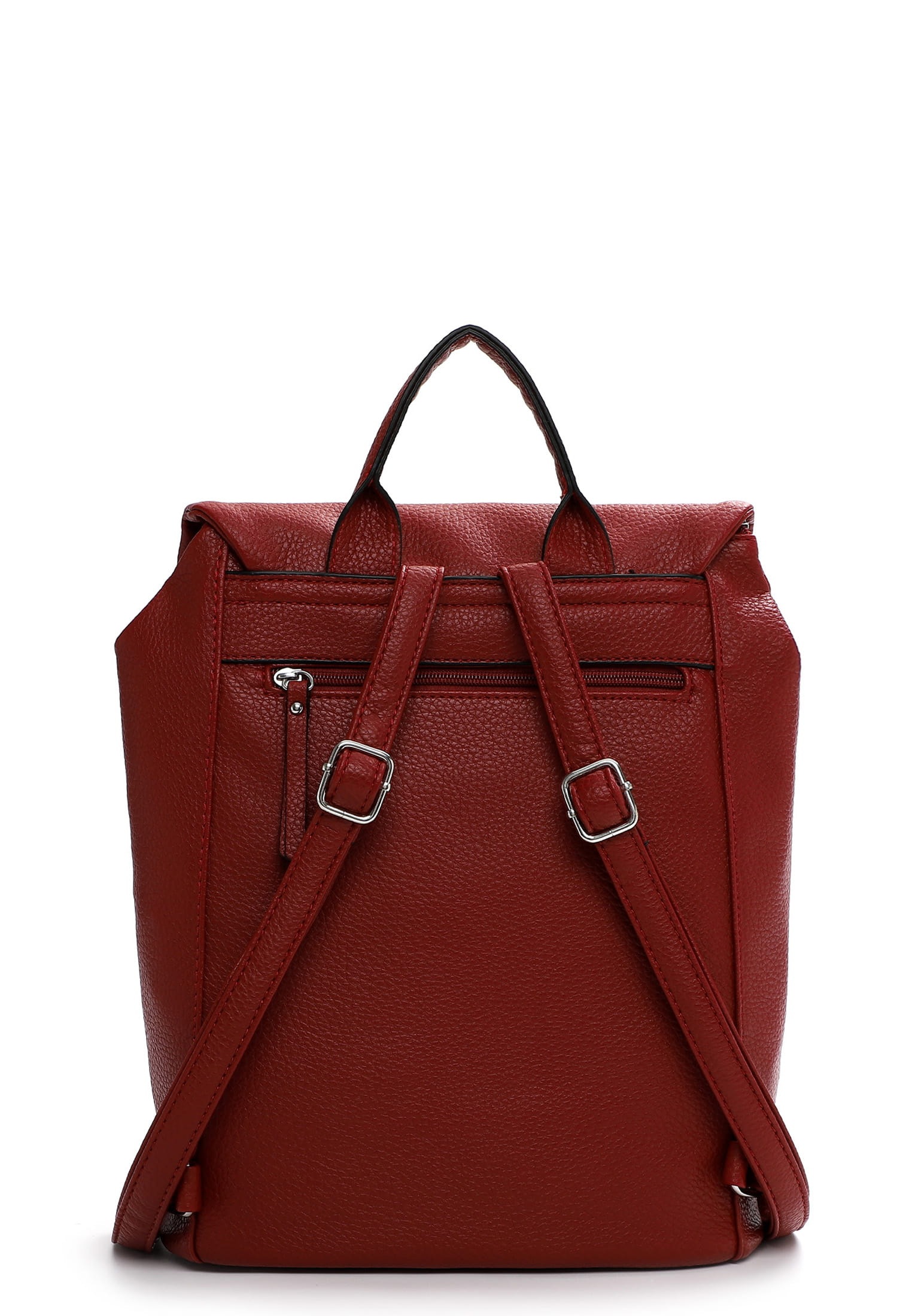 EMILY & NOAH Rucksack »Rucksack E&N Tours RUE 09«
