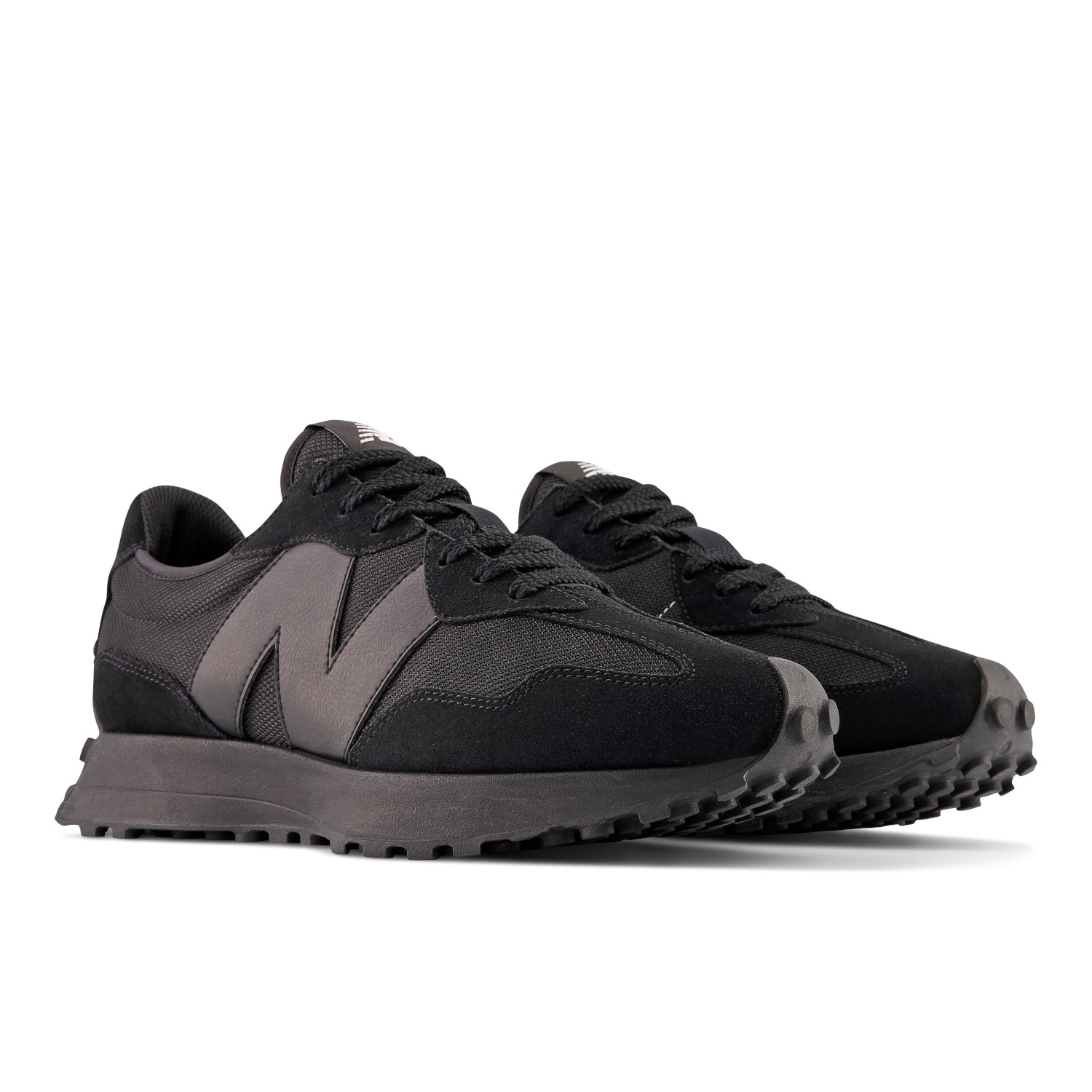 New Balance Sneaker »MS327«