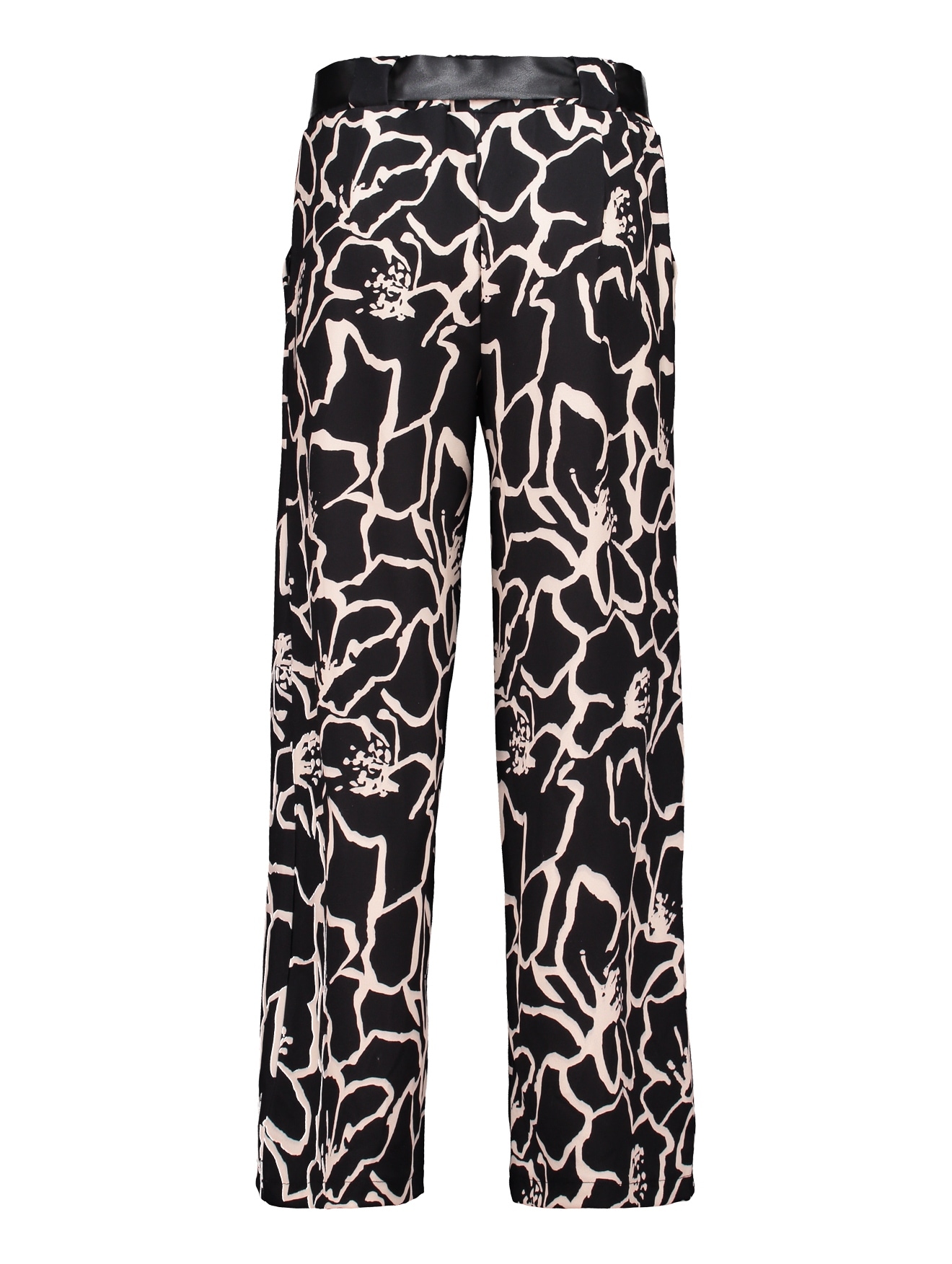 HaILY’S Schlupfhose »LG P TR Ni44a«