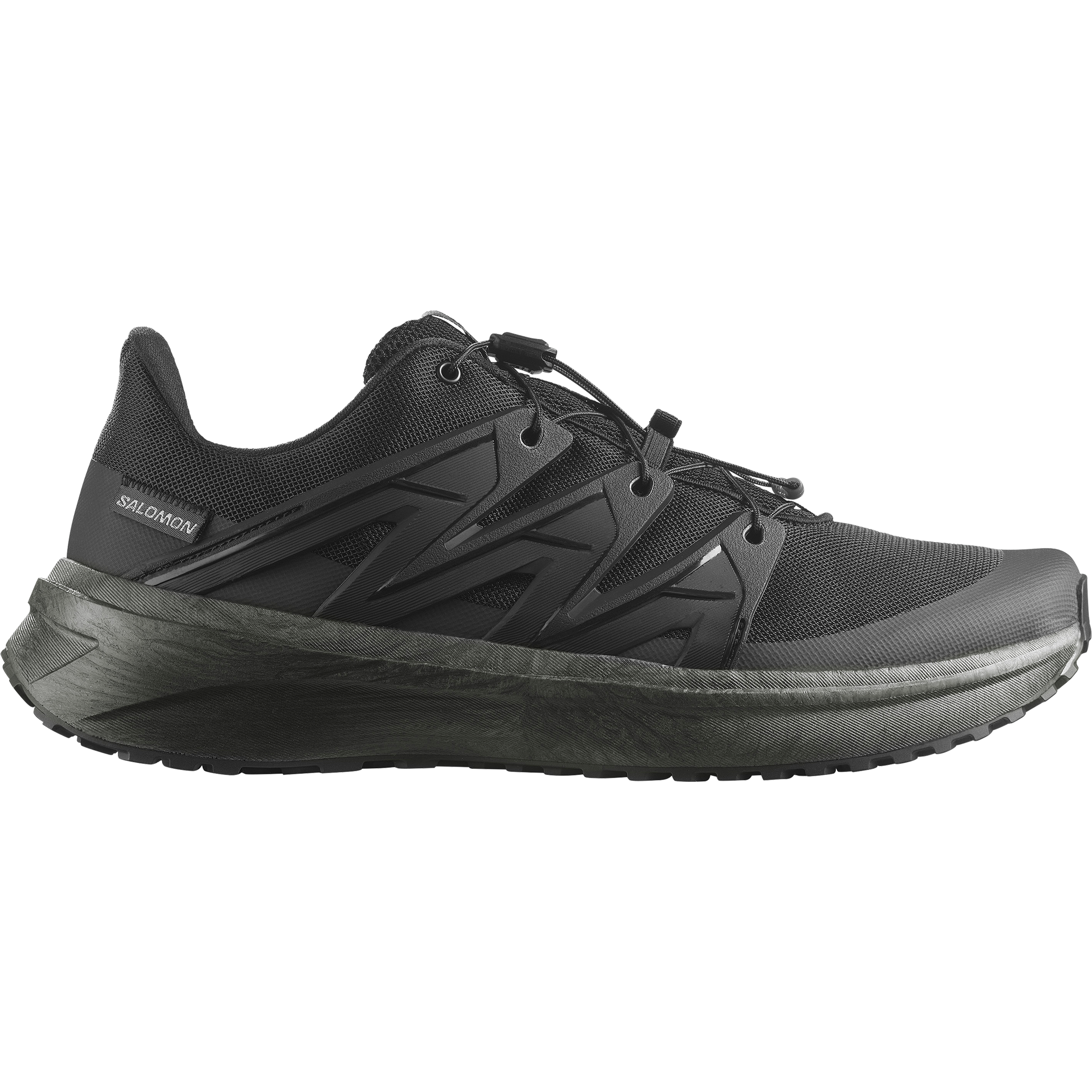 Salomon Sneaker "X COMF" günstig online kaufen
