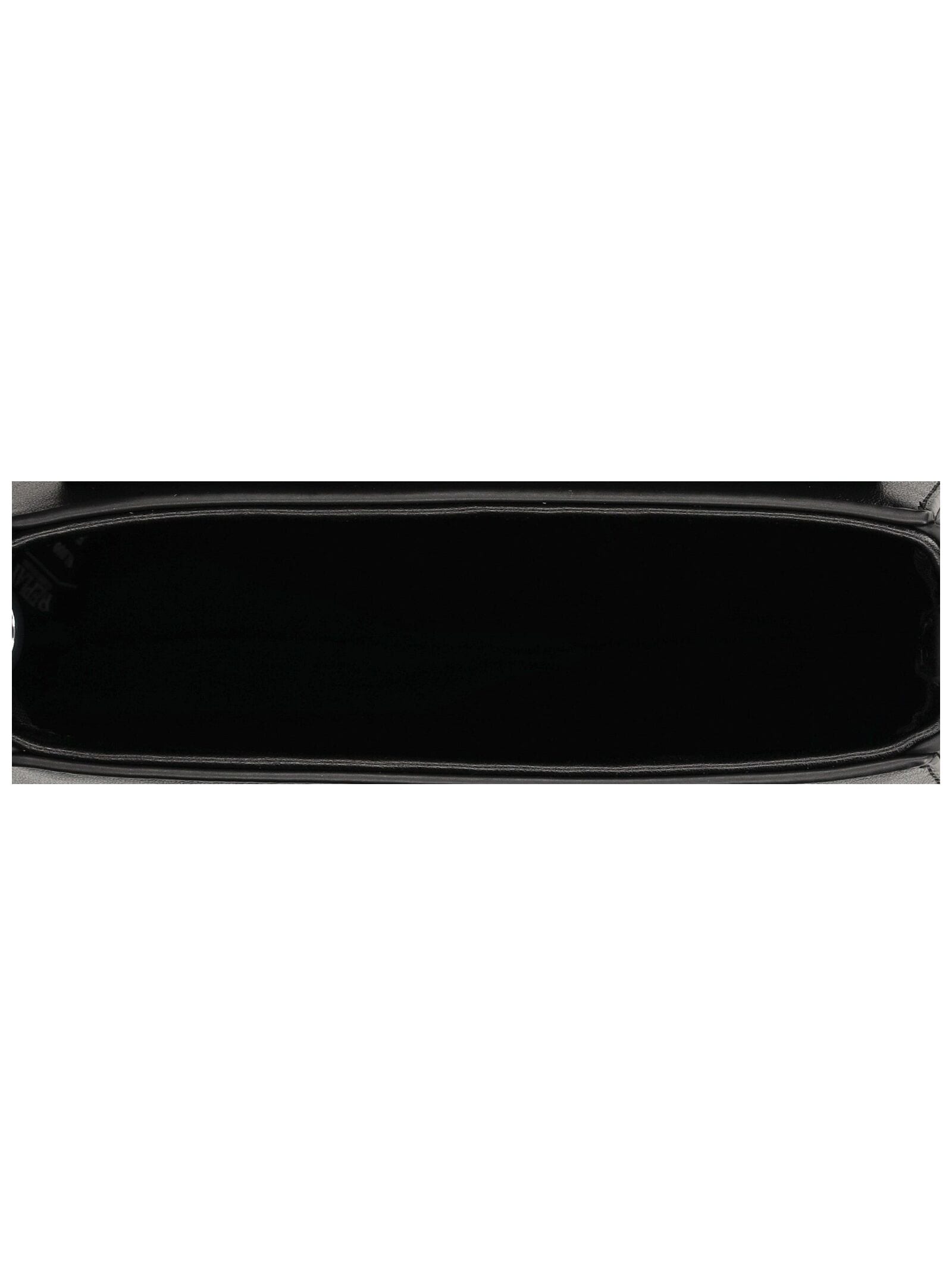 Replay Henkeltasche »Replay Taschen Leder«
