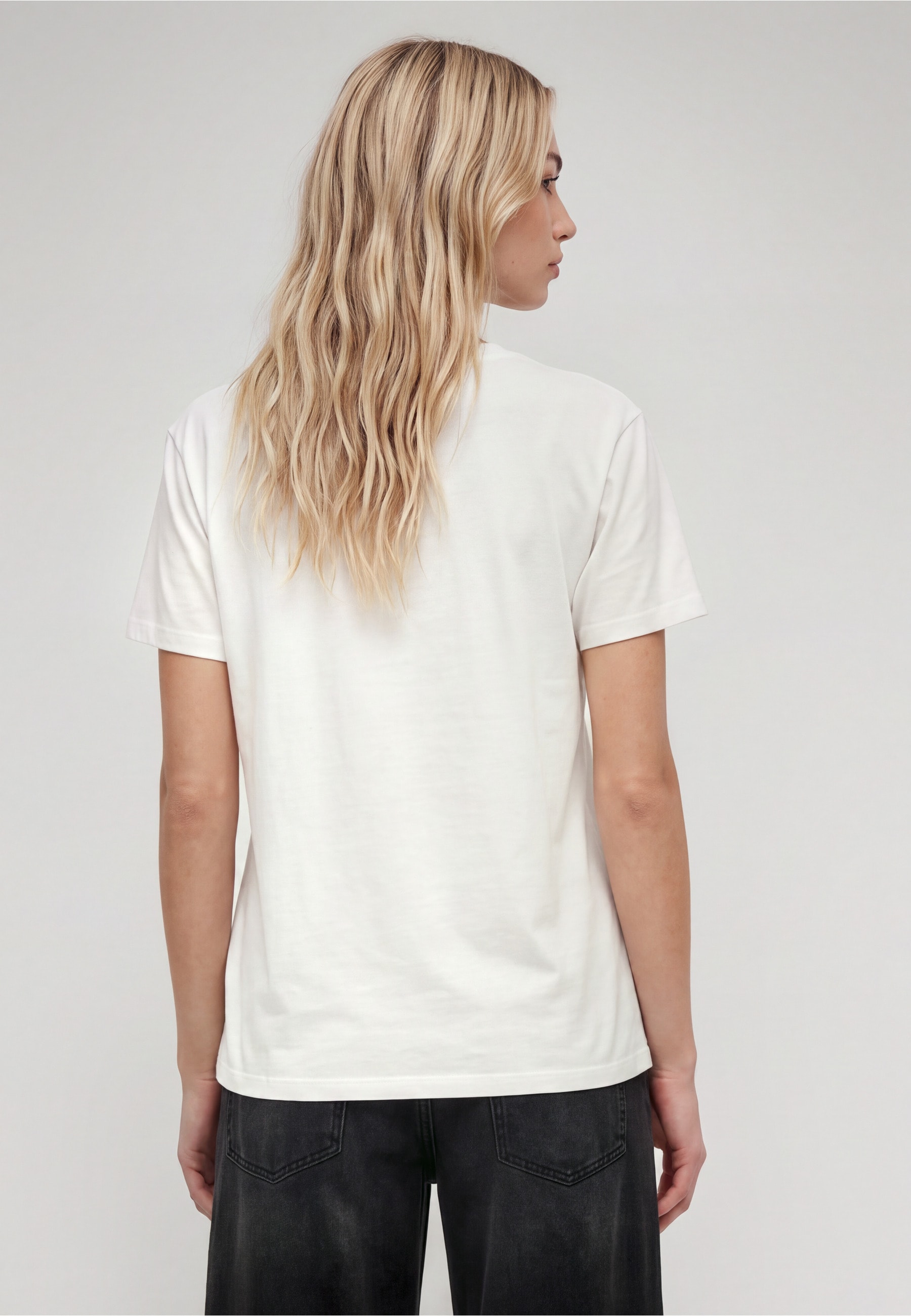 Replay T-Shirt »Replay T-Shirts FP« 1