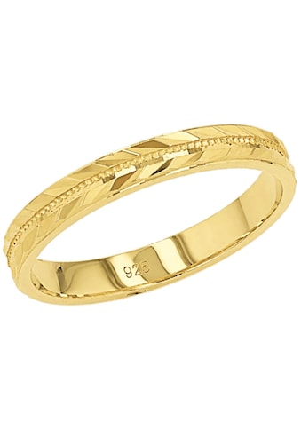 Fingerring »2037388/-89/-90/-91/-92«