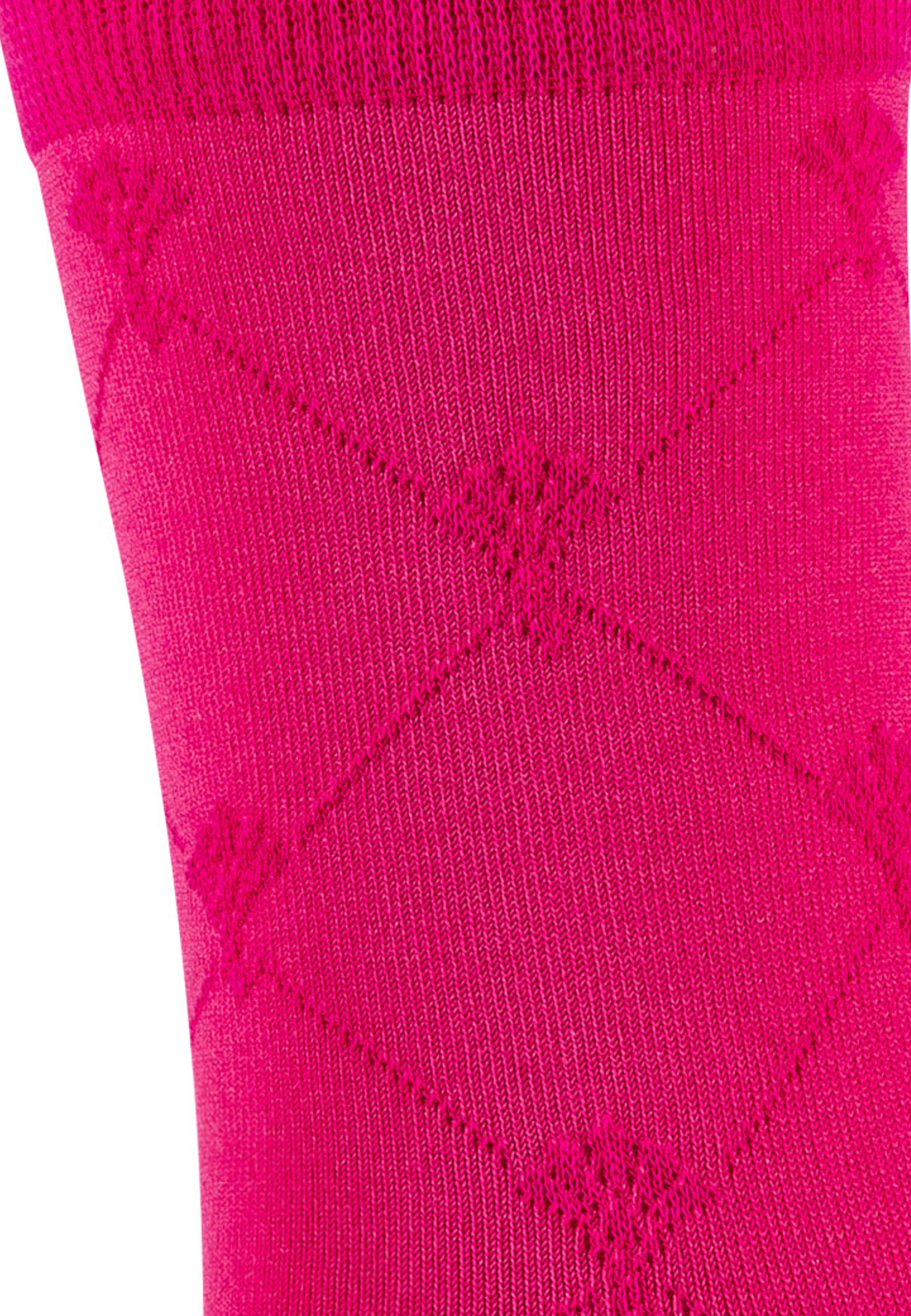 JOOP! Socken »Socken 2er Pack«