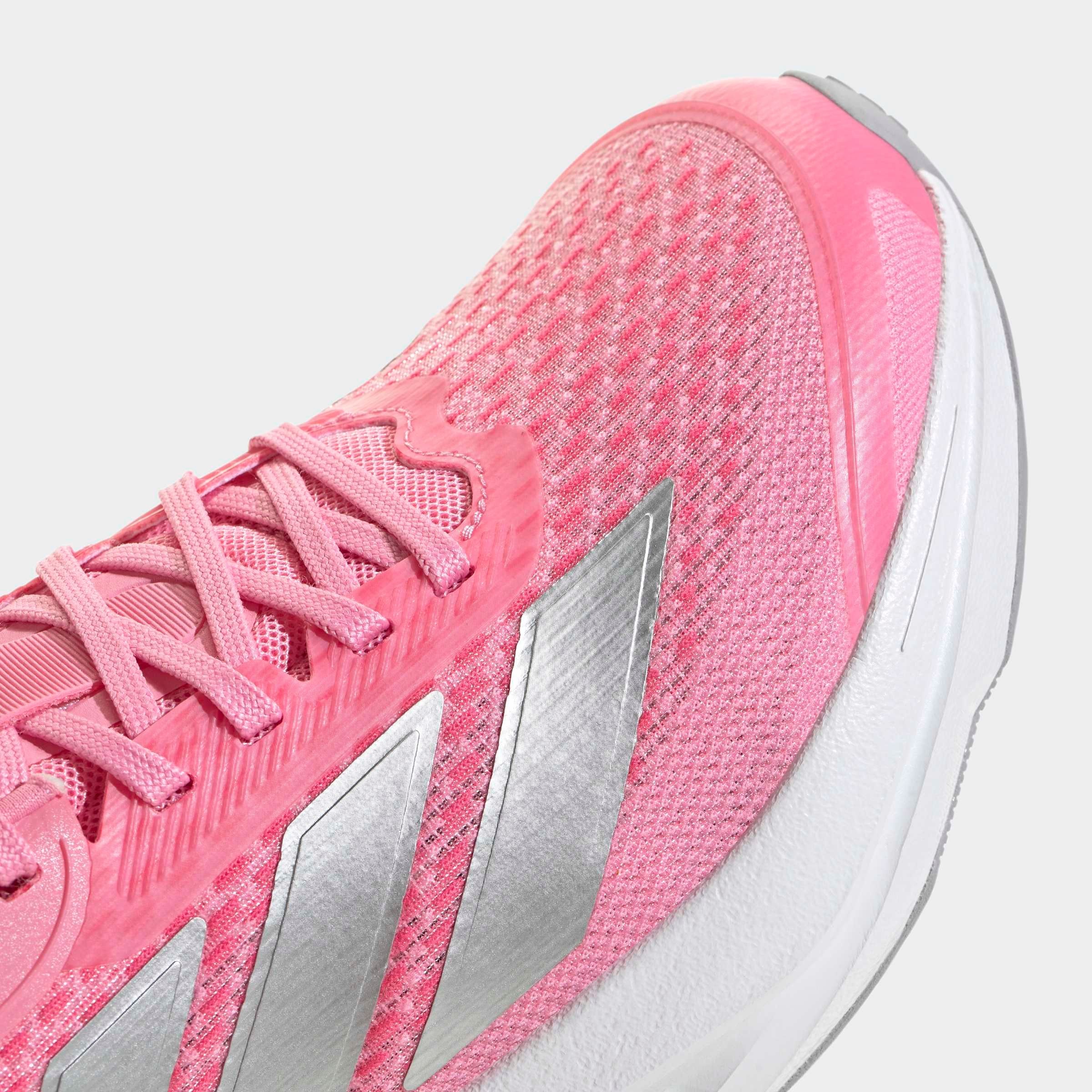adidas Performance Laufschuh »DURAMO SL 2«, diverse Farben