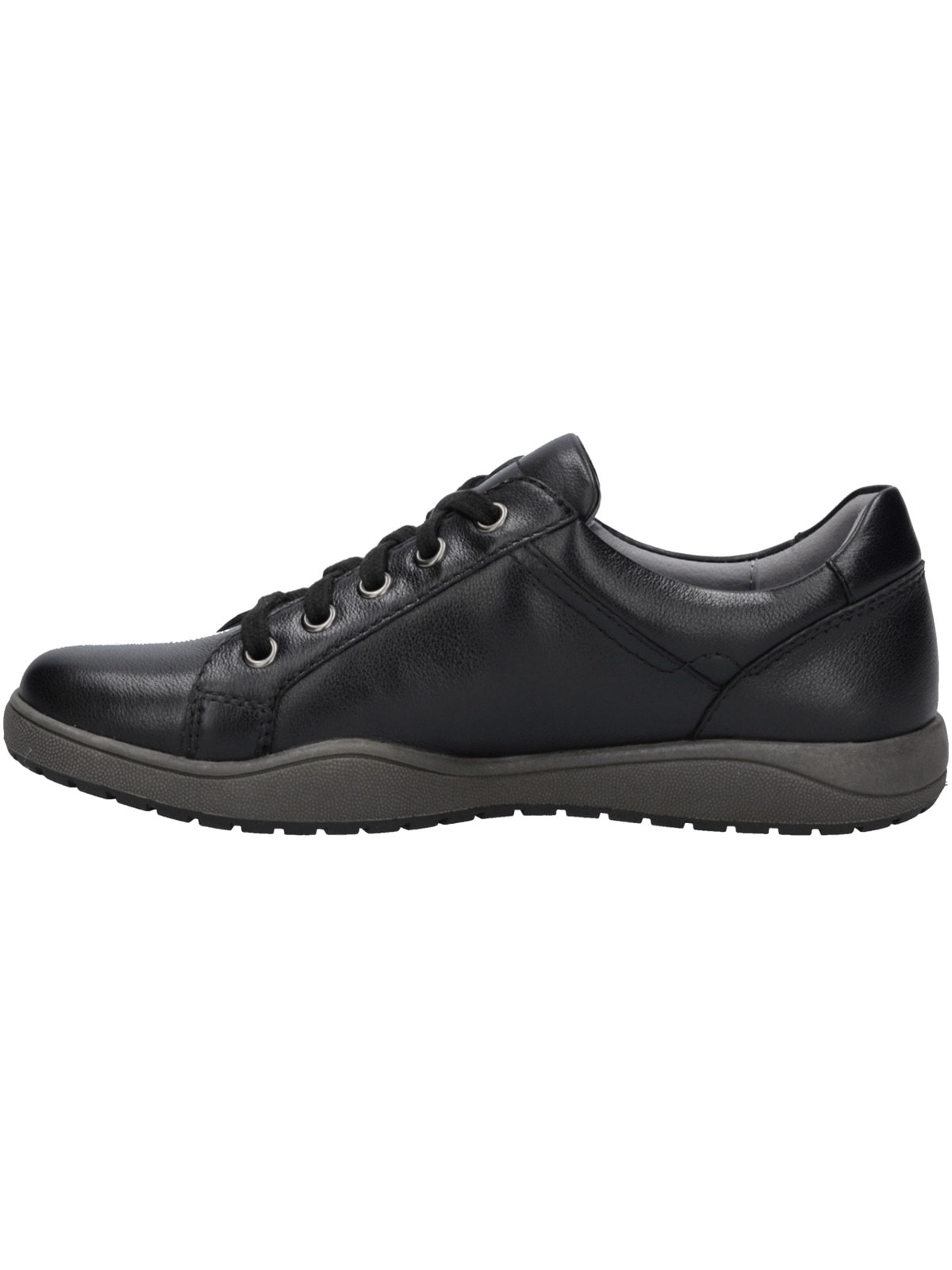 Josef Seibel Sneaker »Cynthia«