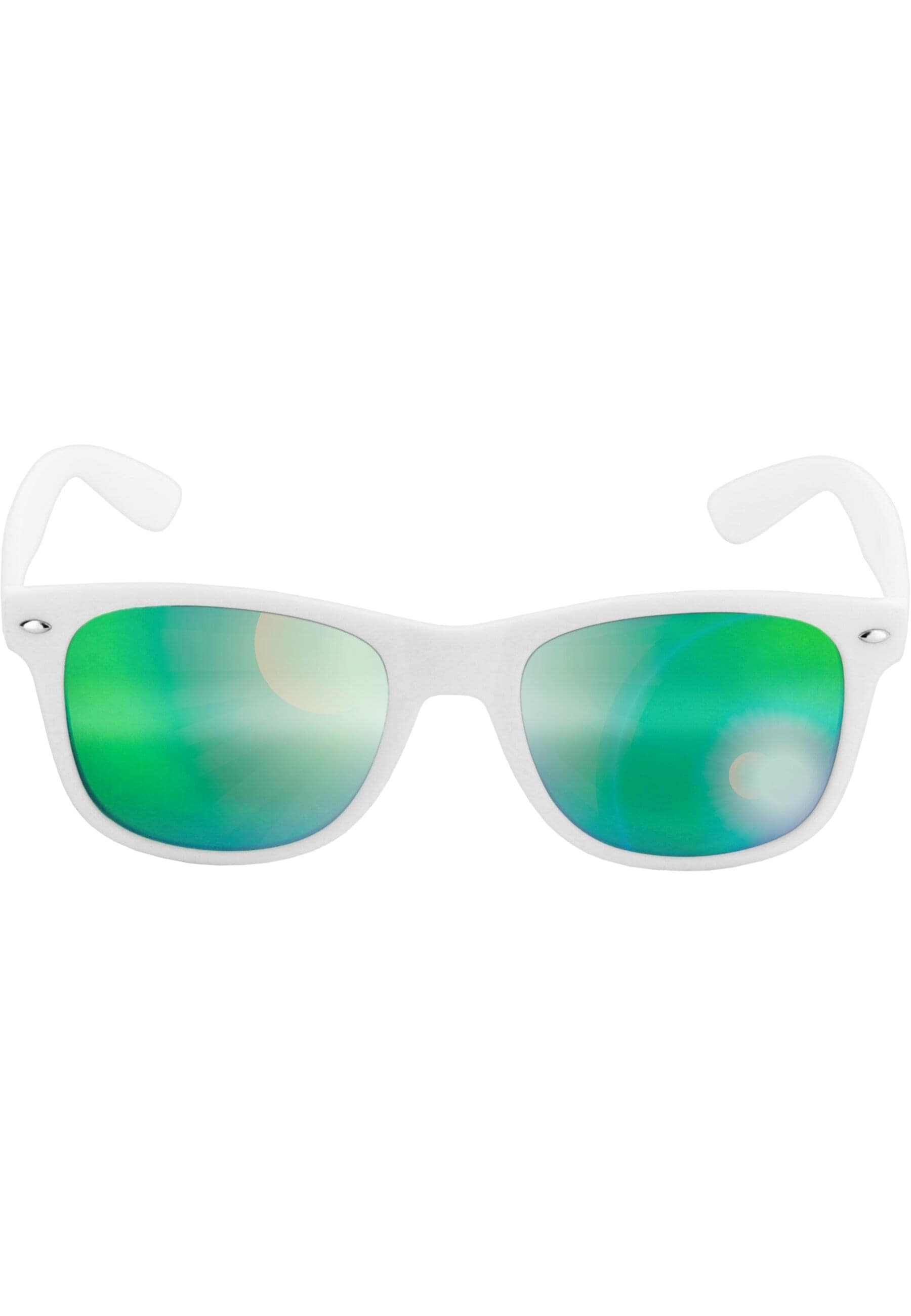 MSTRDS Sonnenbrille "MSTRDS Unisex Sunglasses Likoma Mirror"