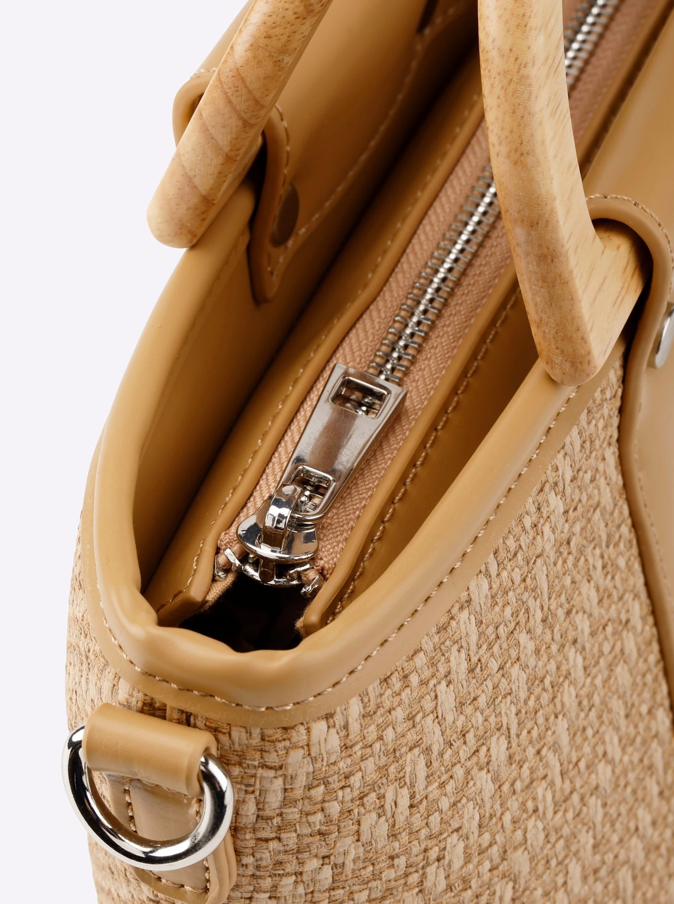 heine Handtasche